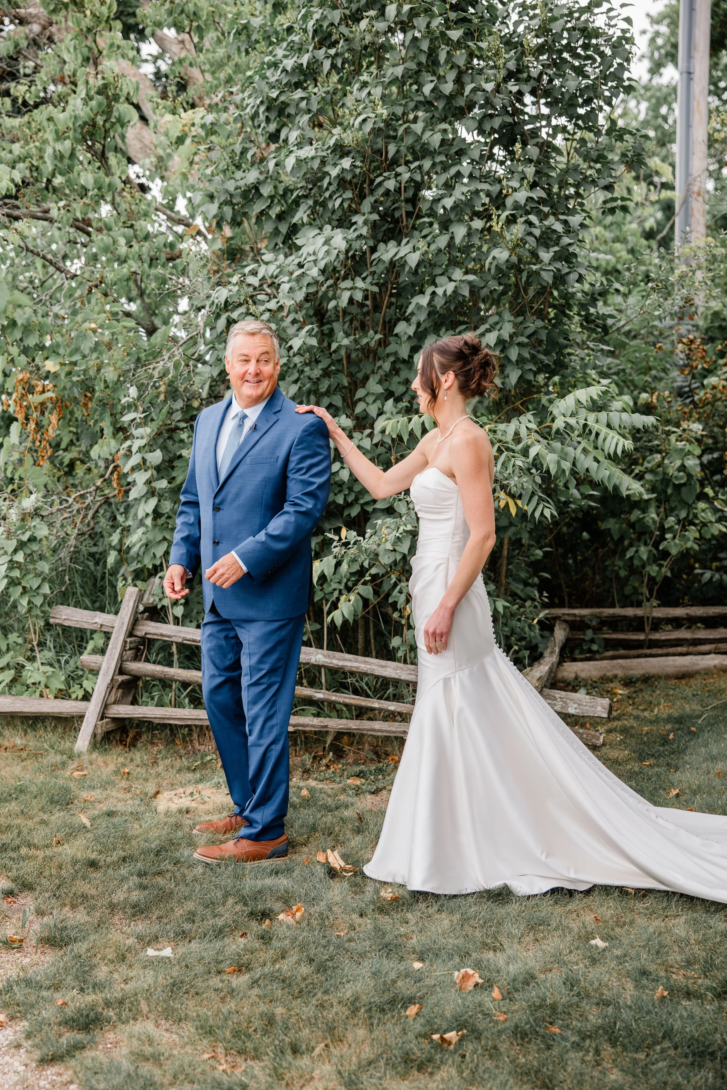 Hannah and Penn Wedding-21.jpg