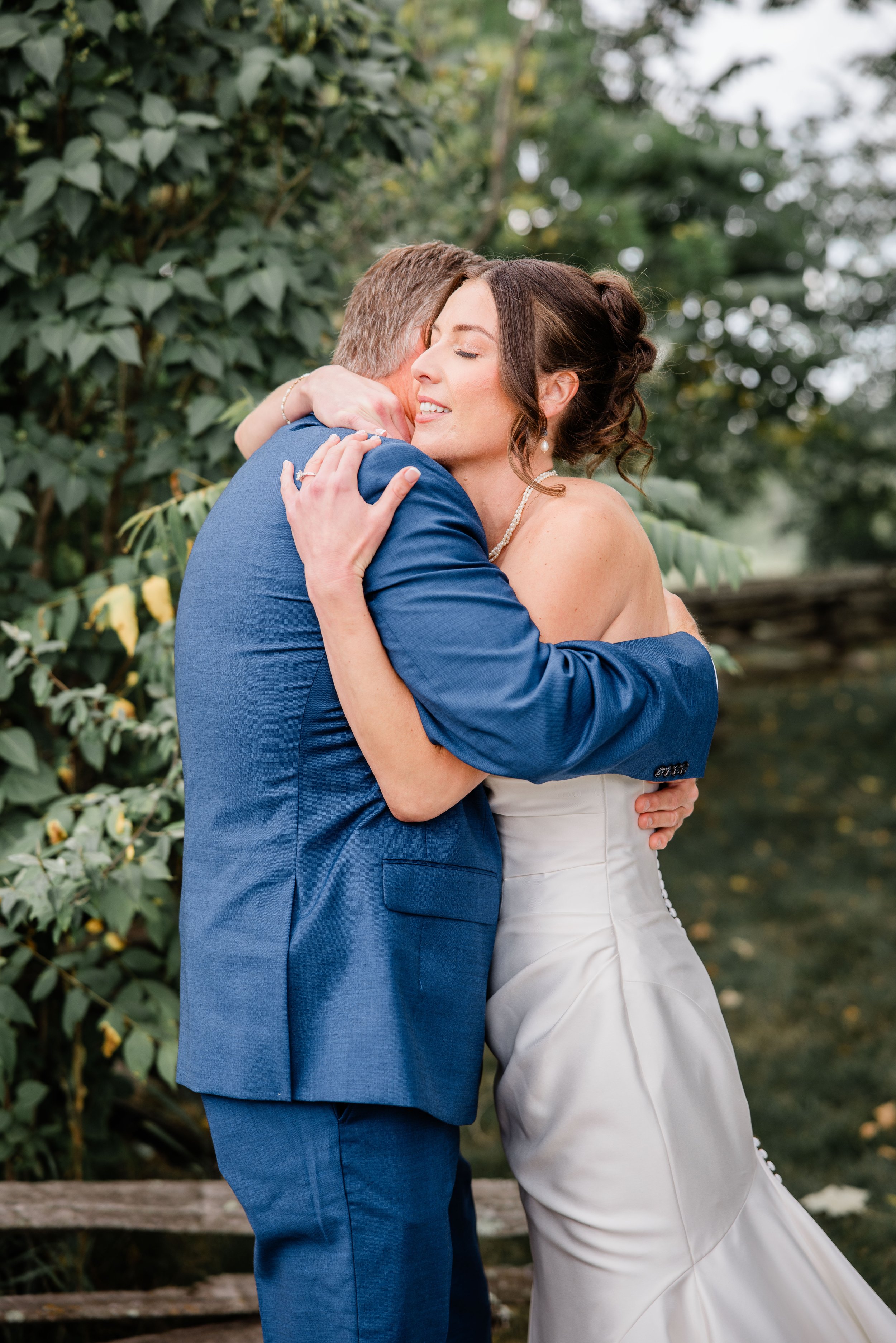 Hannah and Penn Wedding-22.jpg