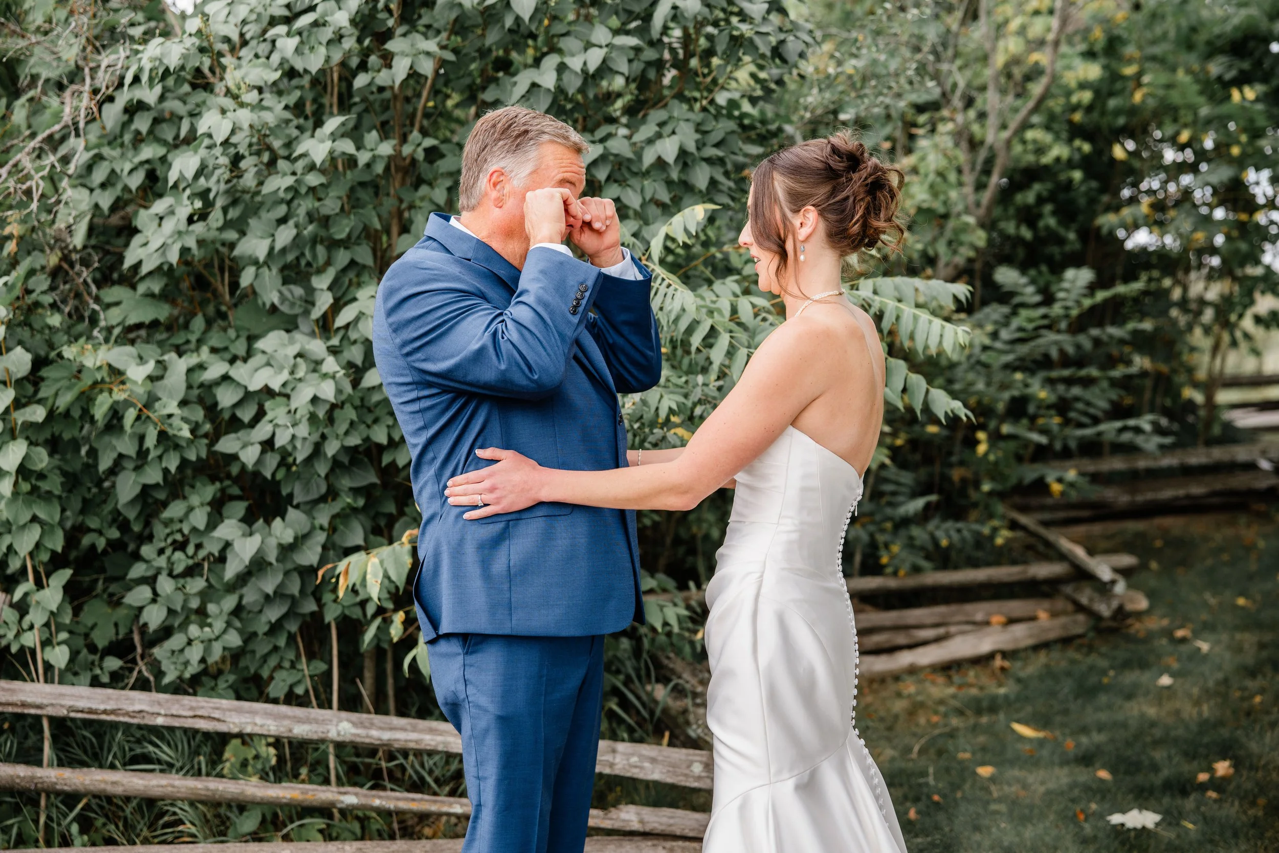 Hannah and Penn Wedding-23.jpg