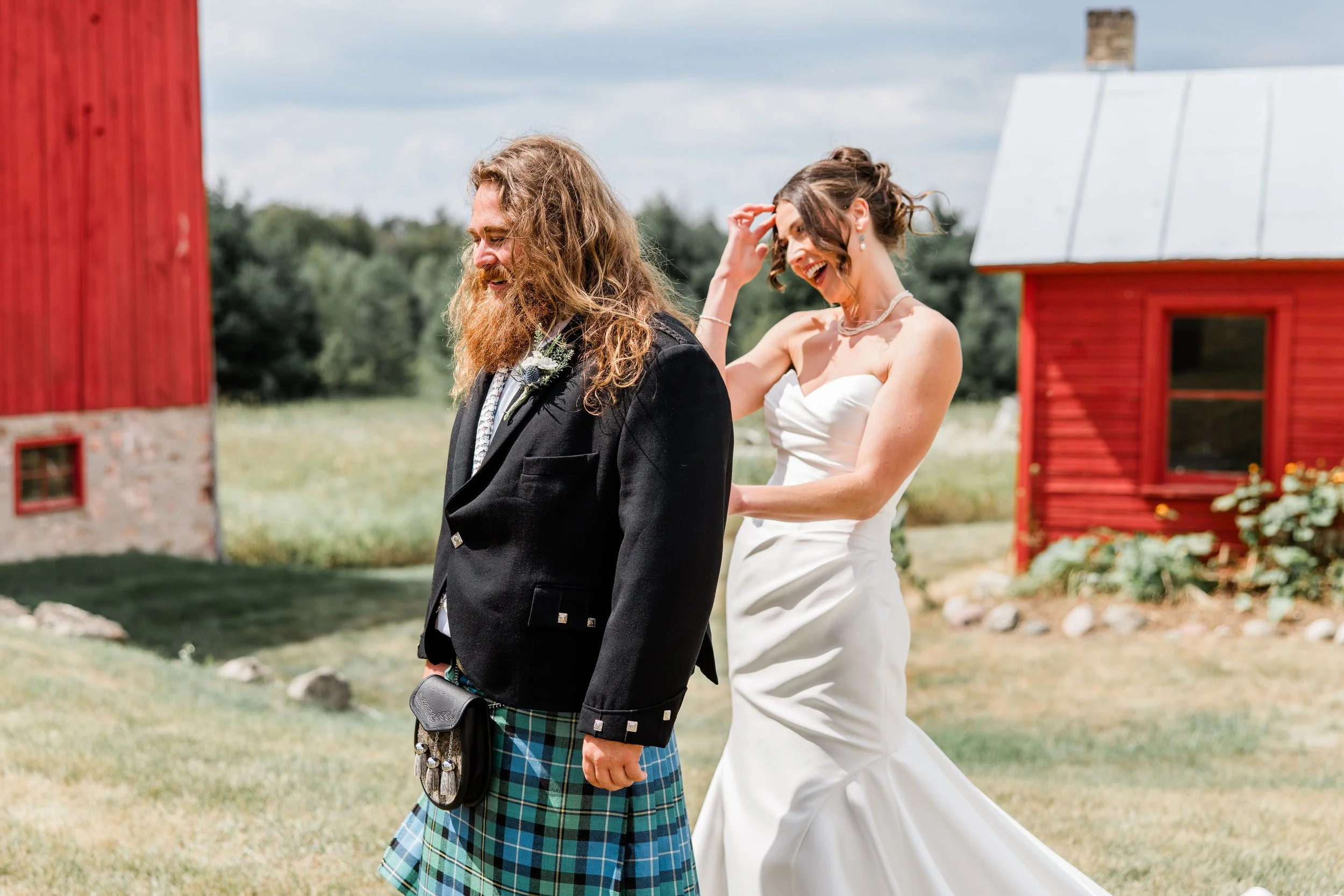 Hannah and Penn Wedding-24.jpg