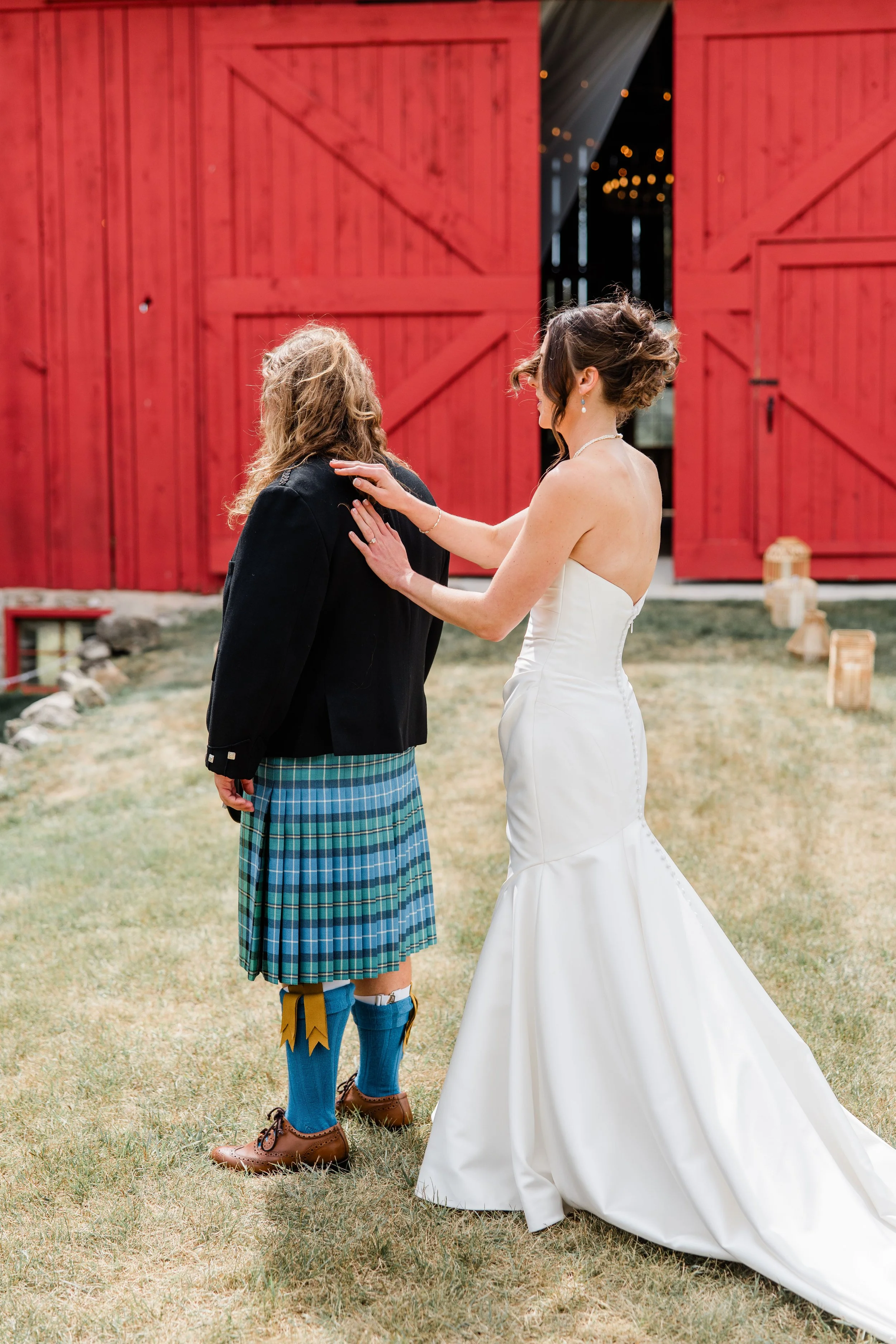 Hannah and Penn Wedding-25.jpg