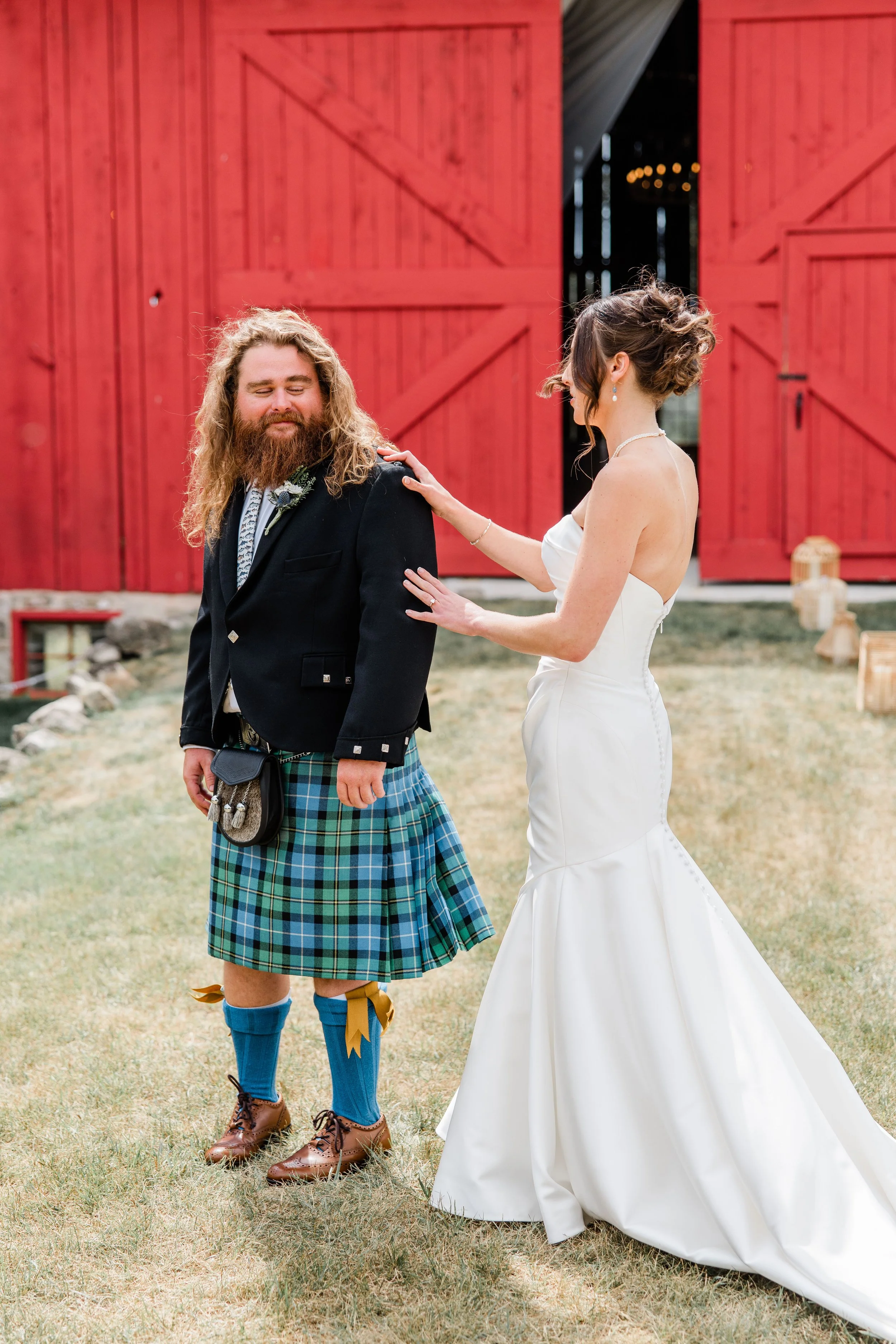 Hannah and Penn Wedding-26.jpg