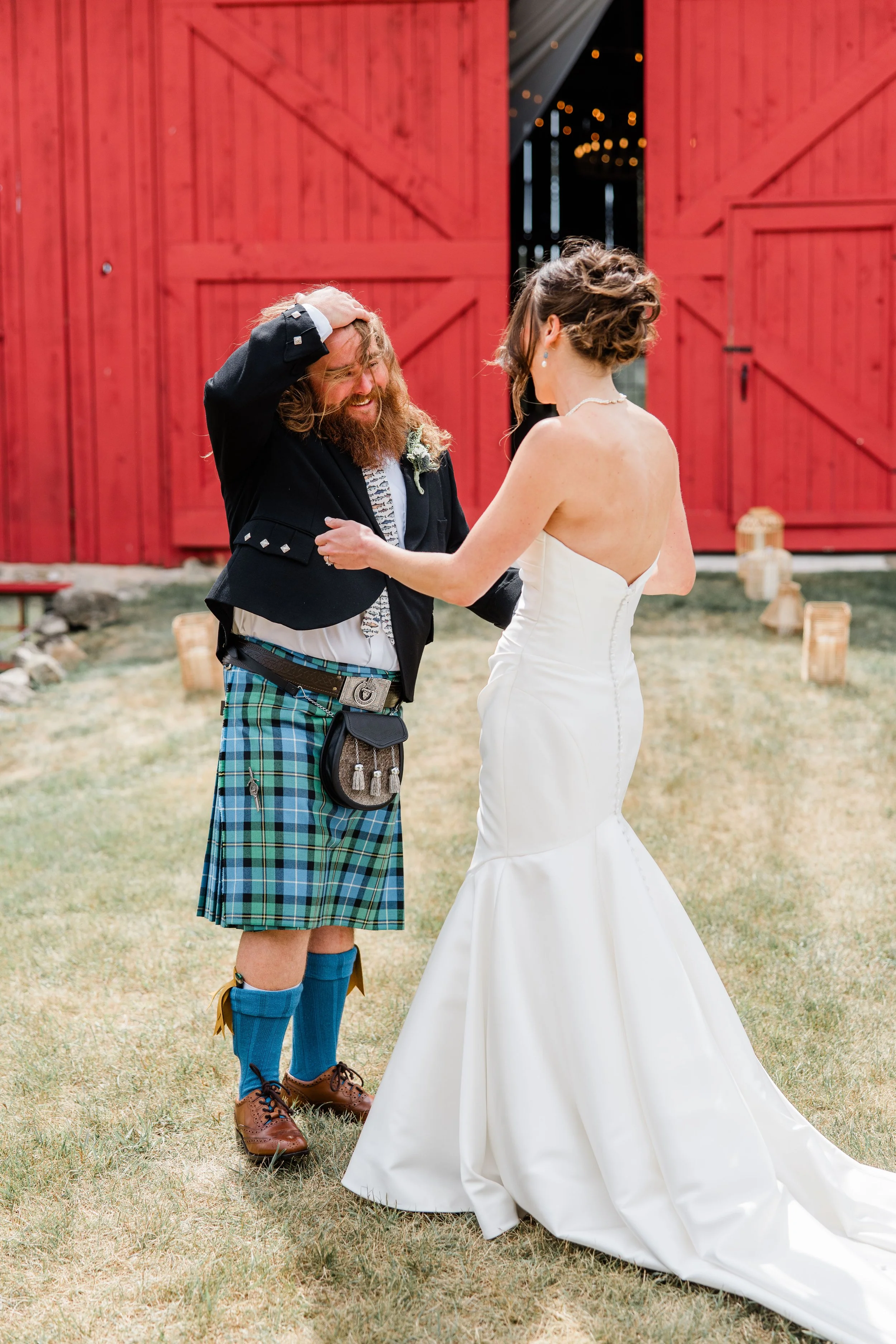Hannah and Penn Wedding-27.jpg