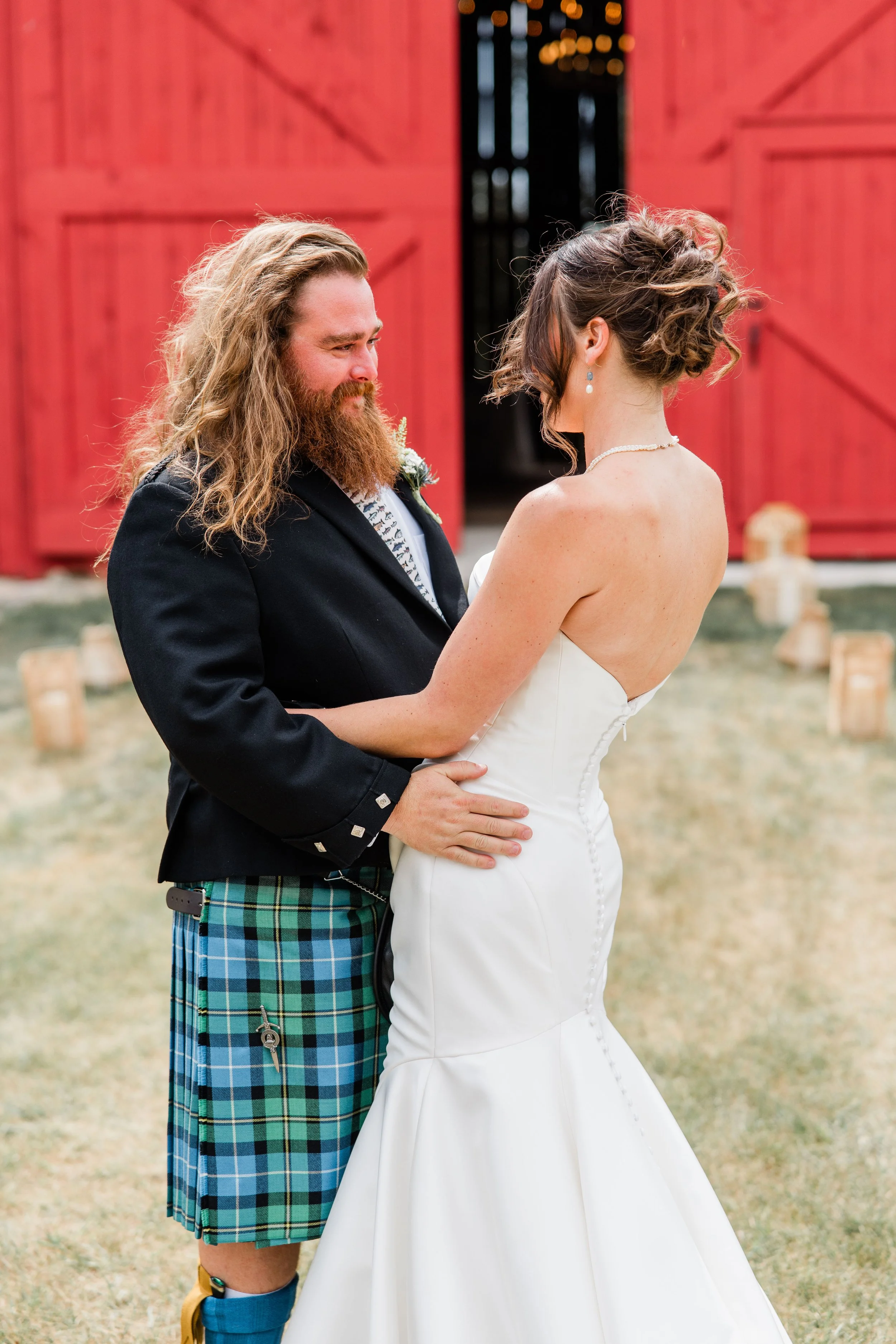 Hannah and Penn Wedding-28.jpg