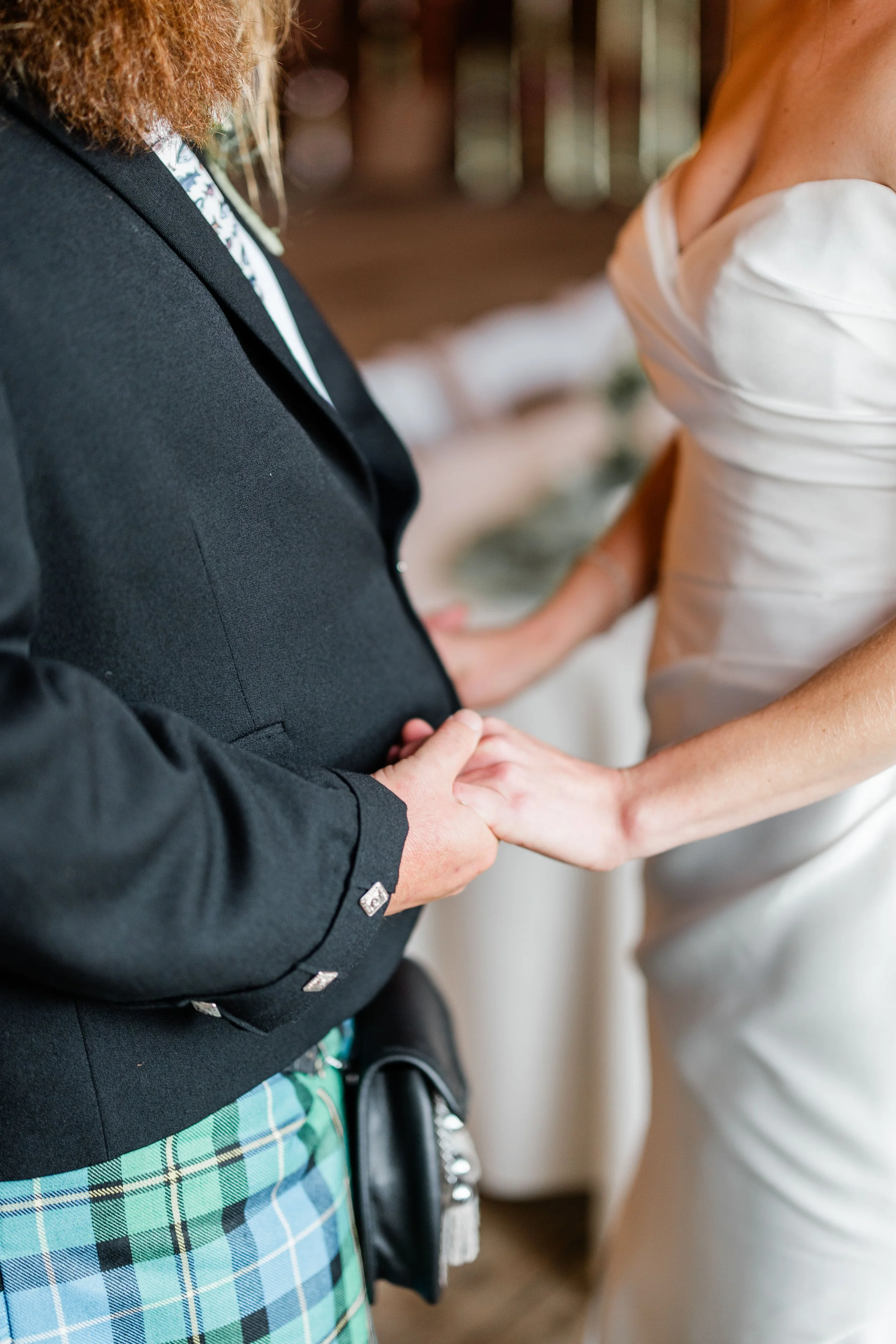 Hannah and Penn Wedding-29.jpg