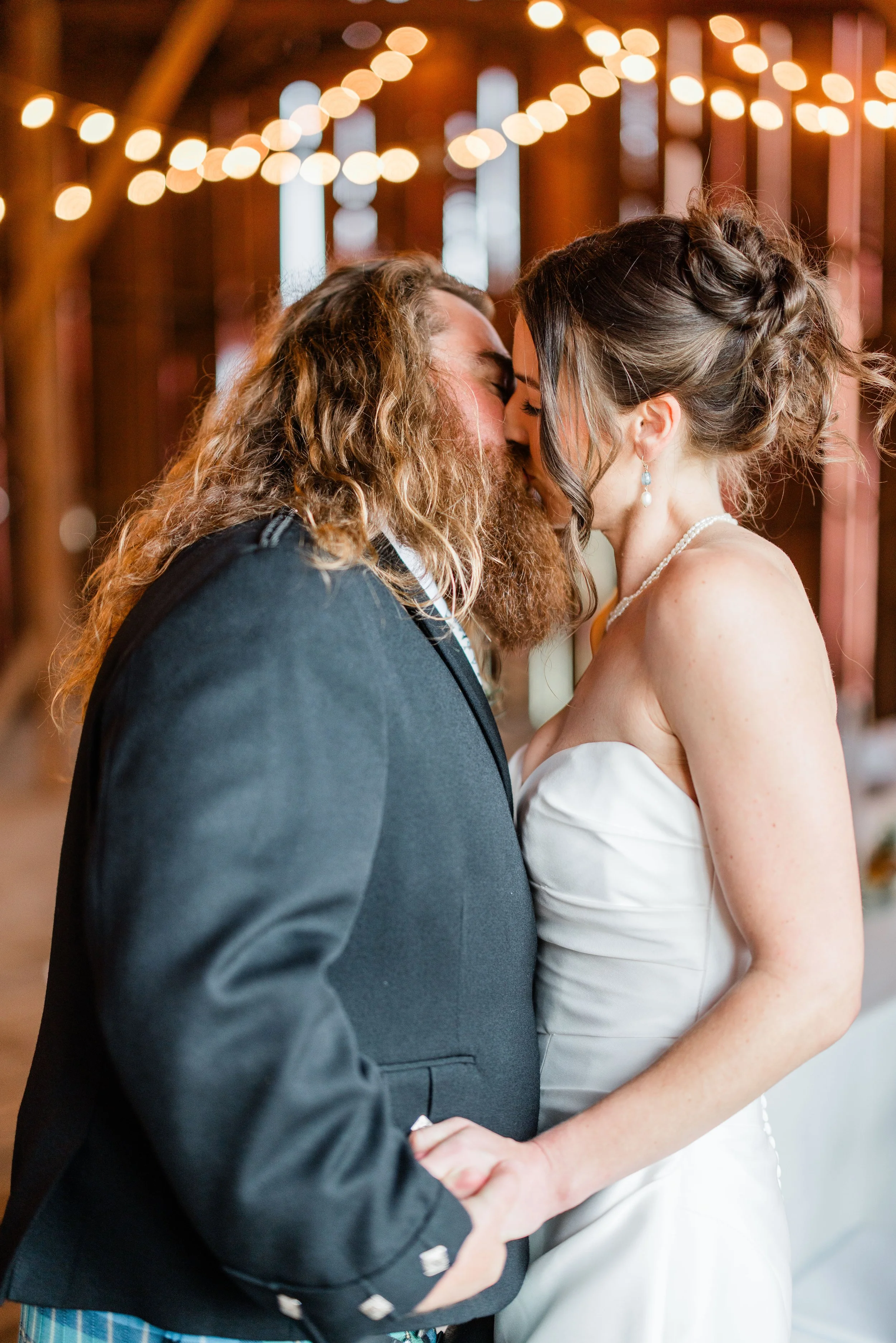 Hannah and Penn Wedding-30.jpg