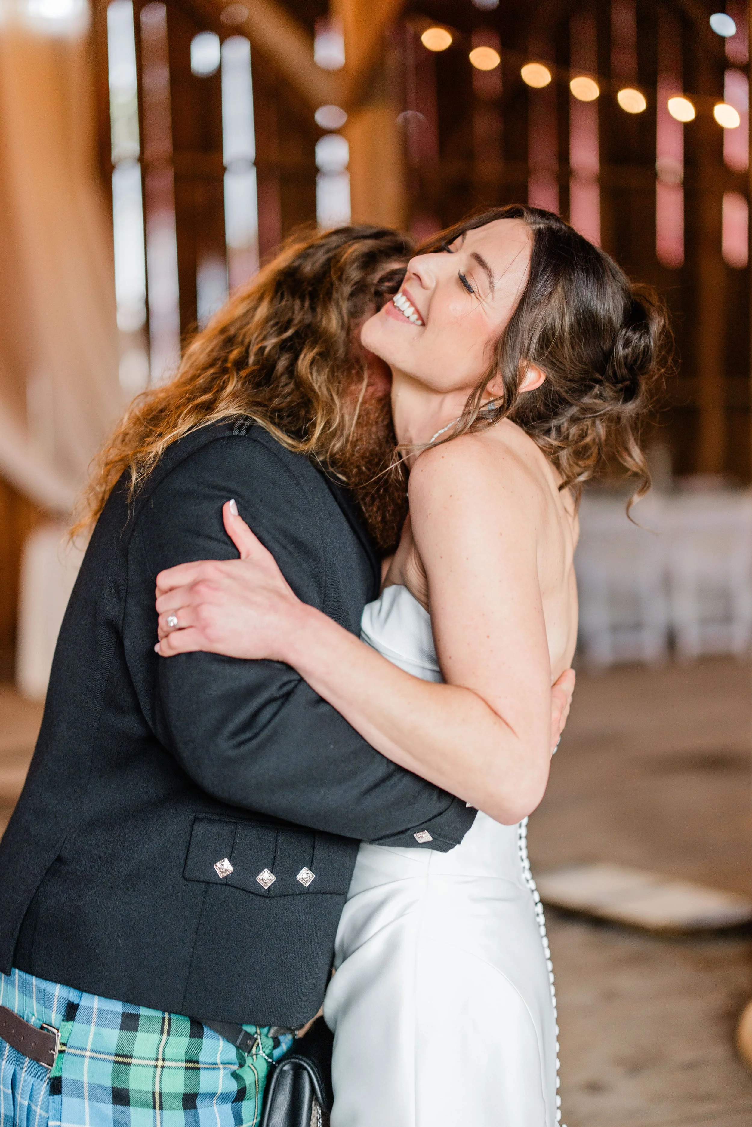Hannah and Penn Wedding-31.jpg