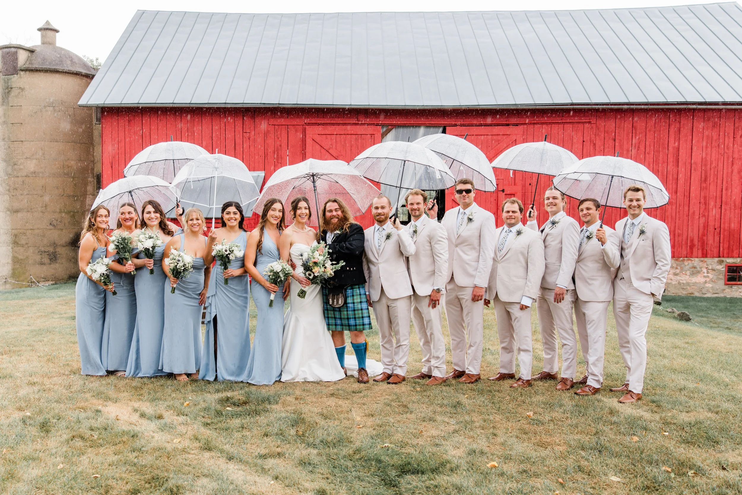 Hannah and Penn Wedding-32.jpg