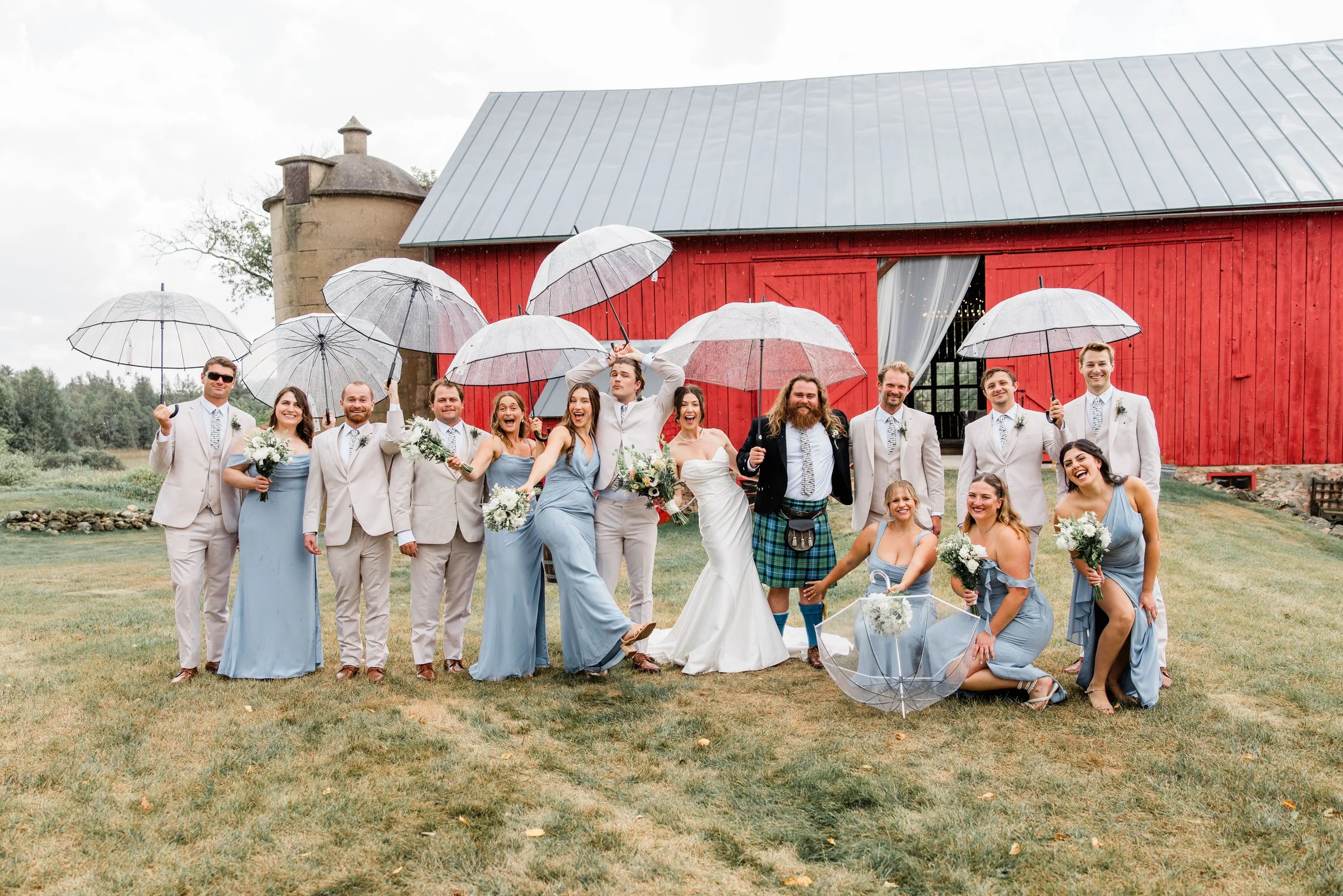 Hannah and Penn Wedding-33.jpg