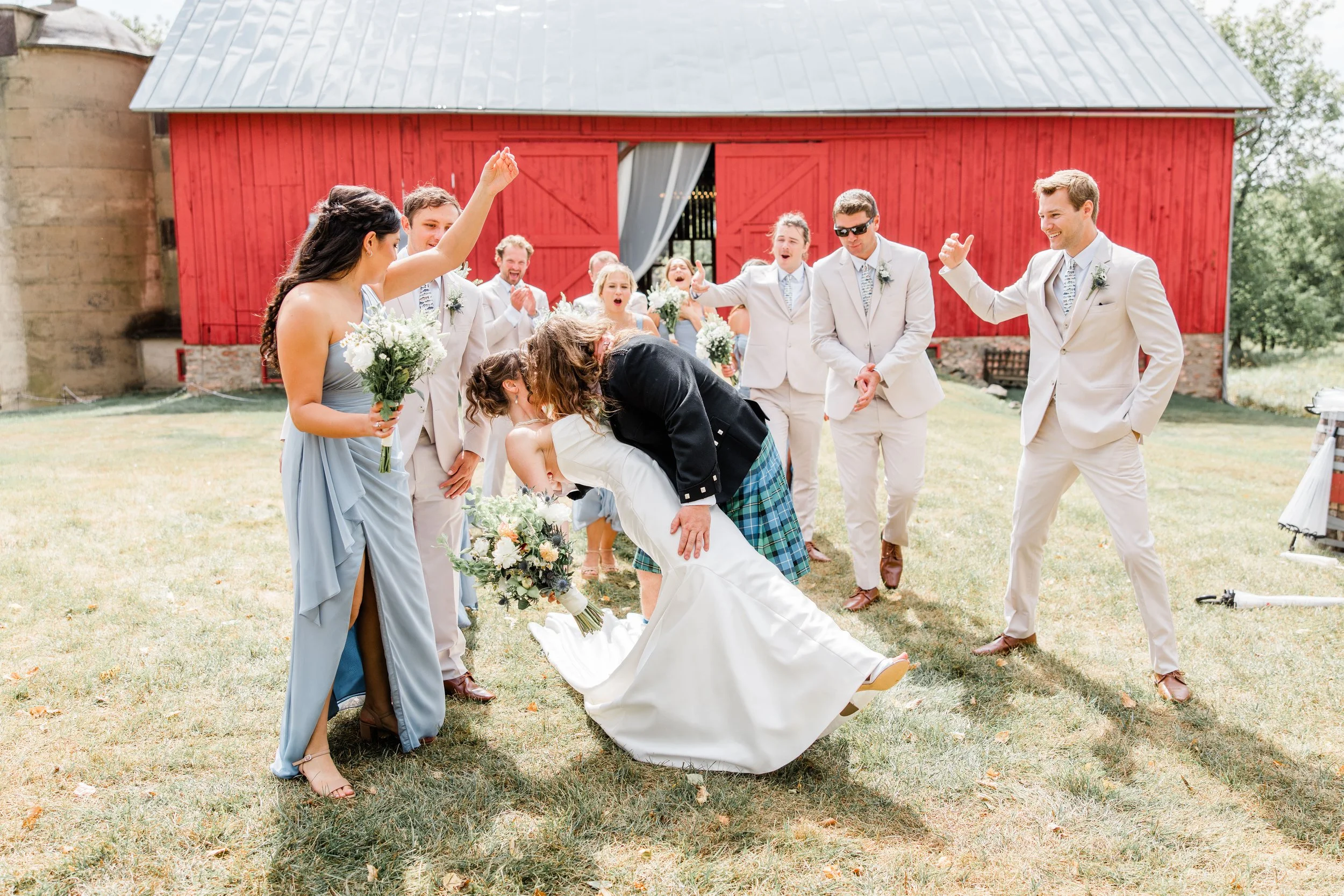 Hannah and Penn Wedding-35.jpg