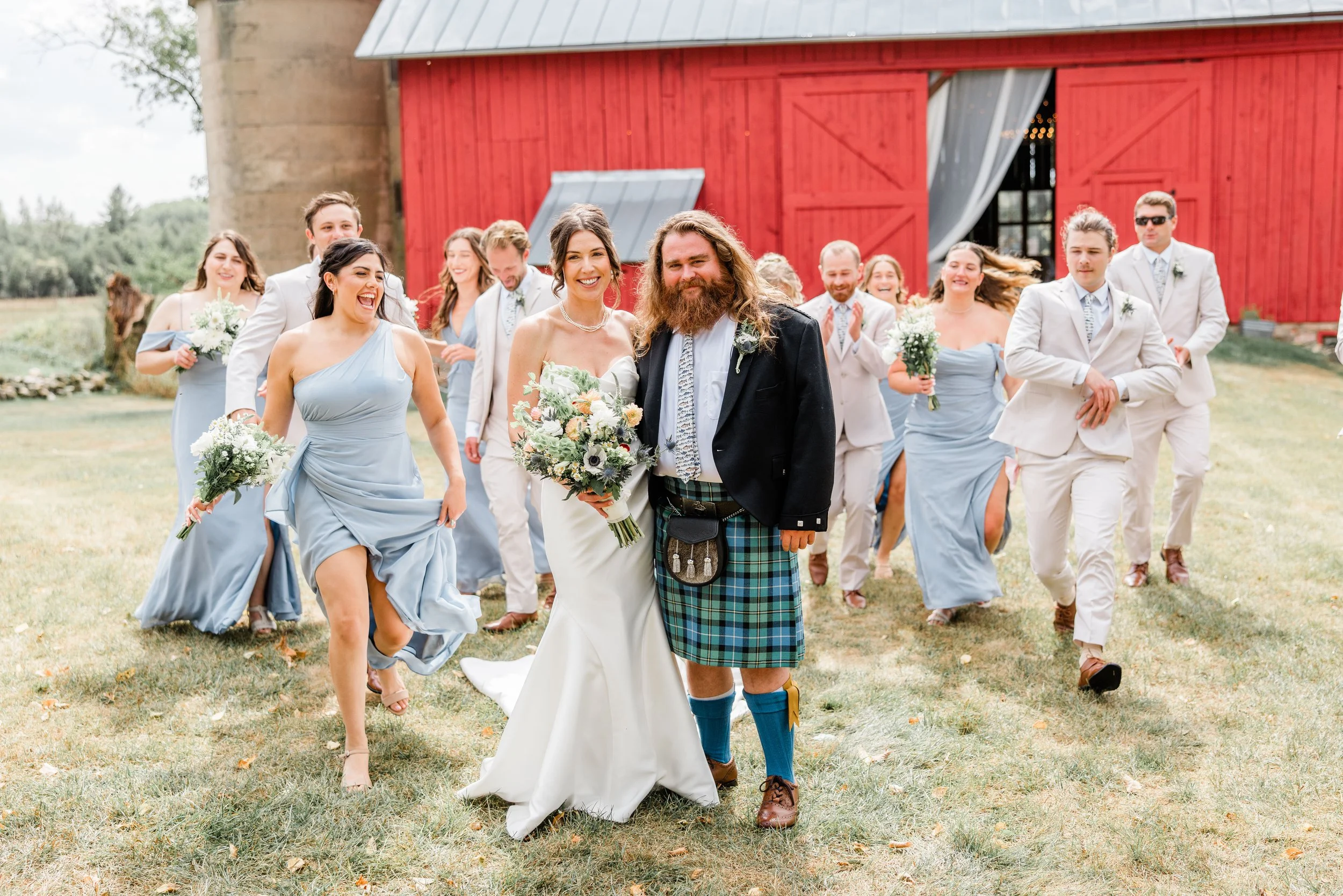 Hannah and Penn Wedding-36.jpg