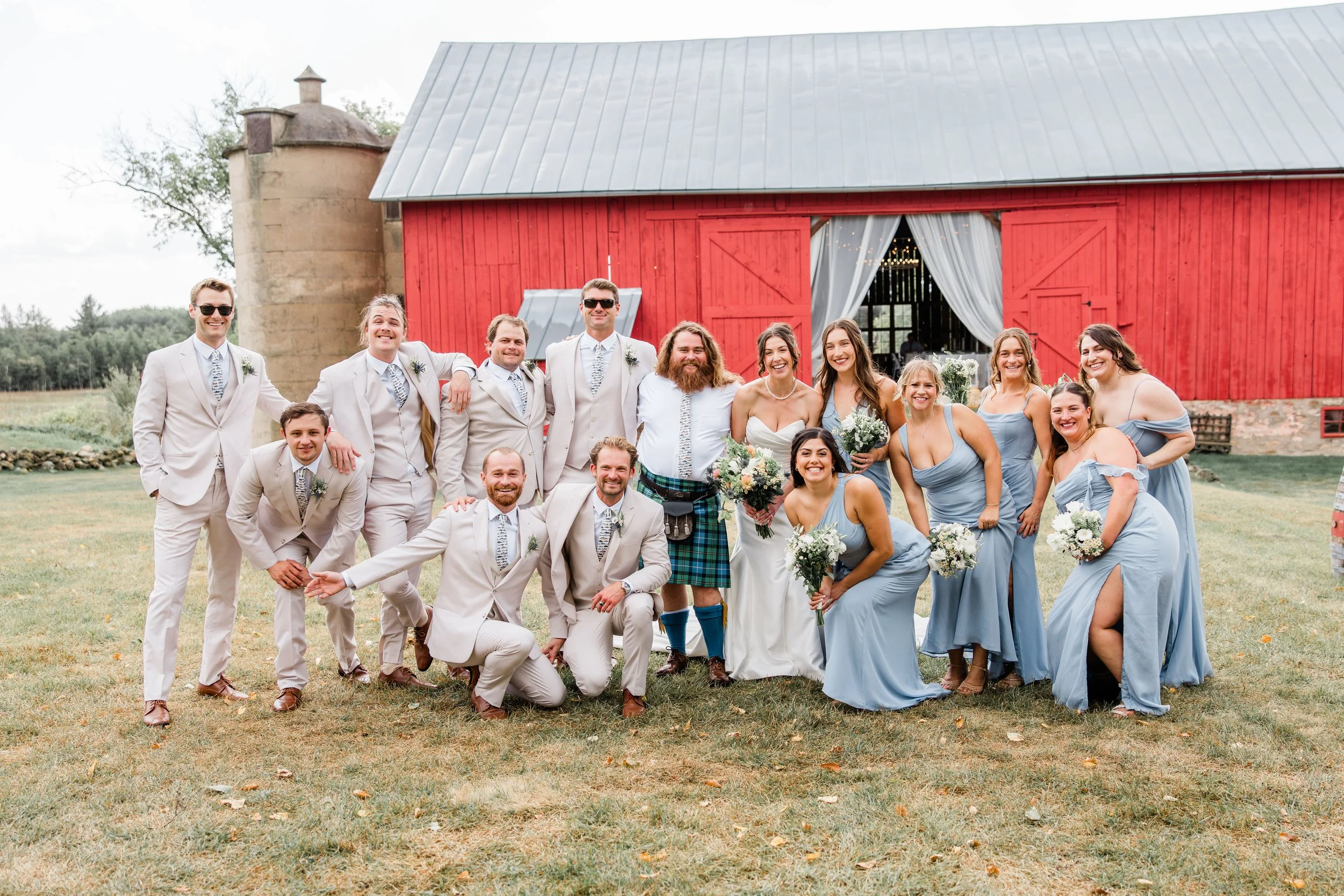 Hannah and Penn Wedding-37.jpg