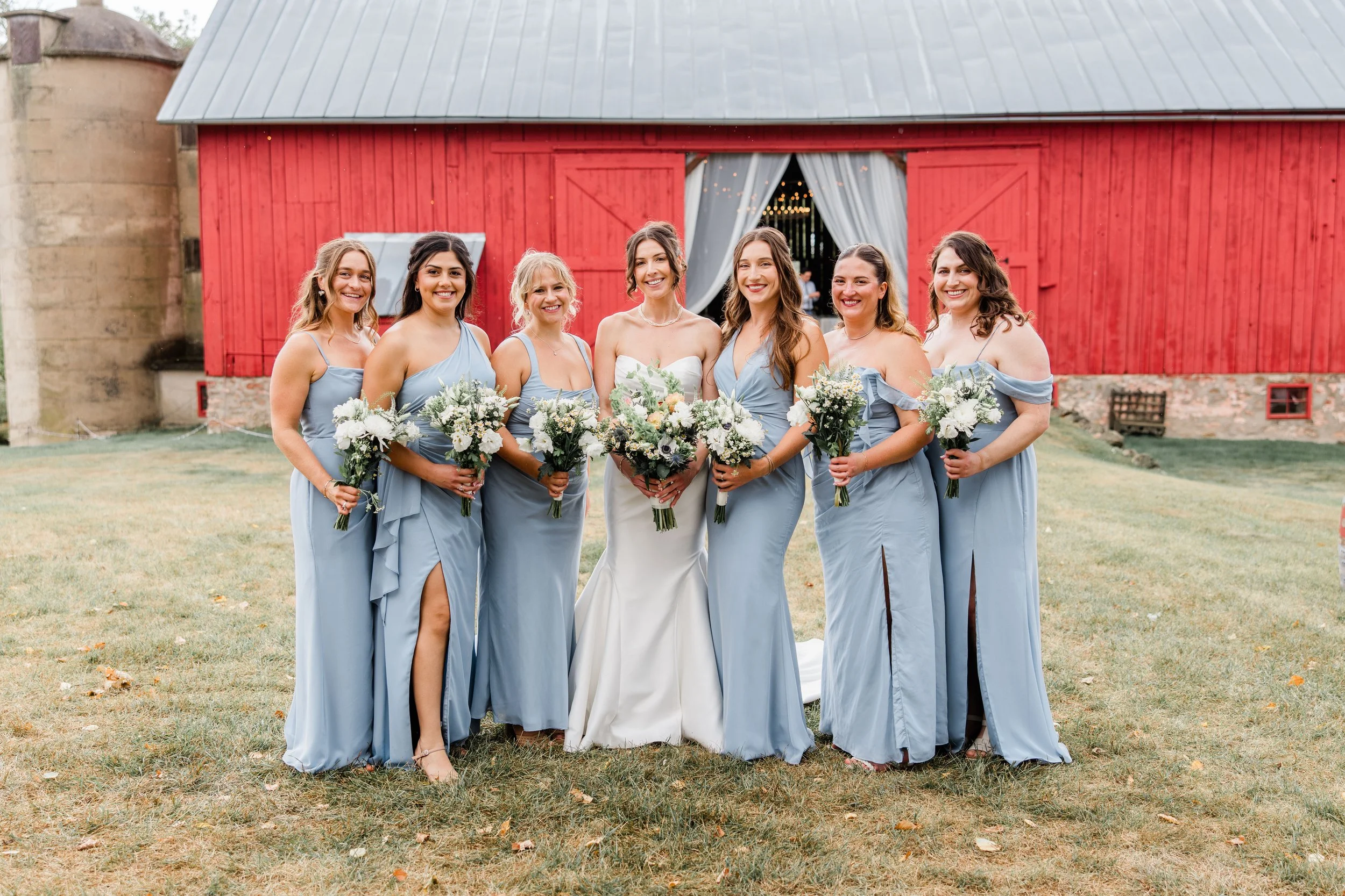 Hannah and Penn Wedding-38.jpg