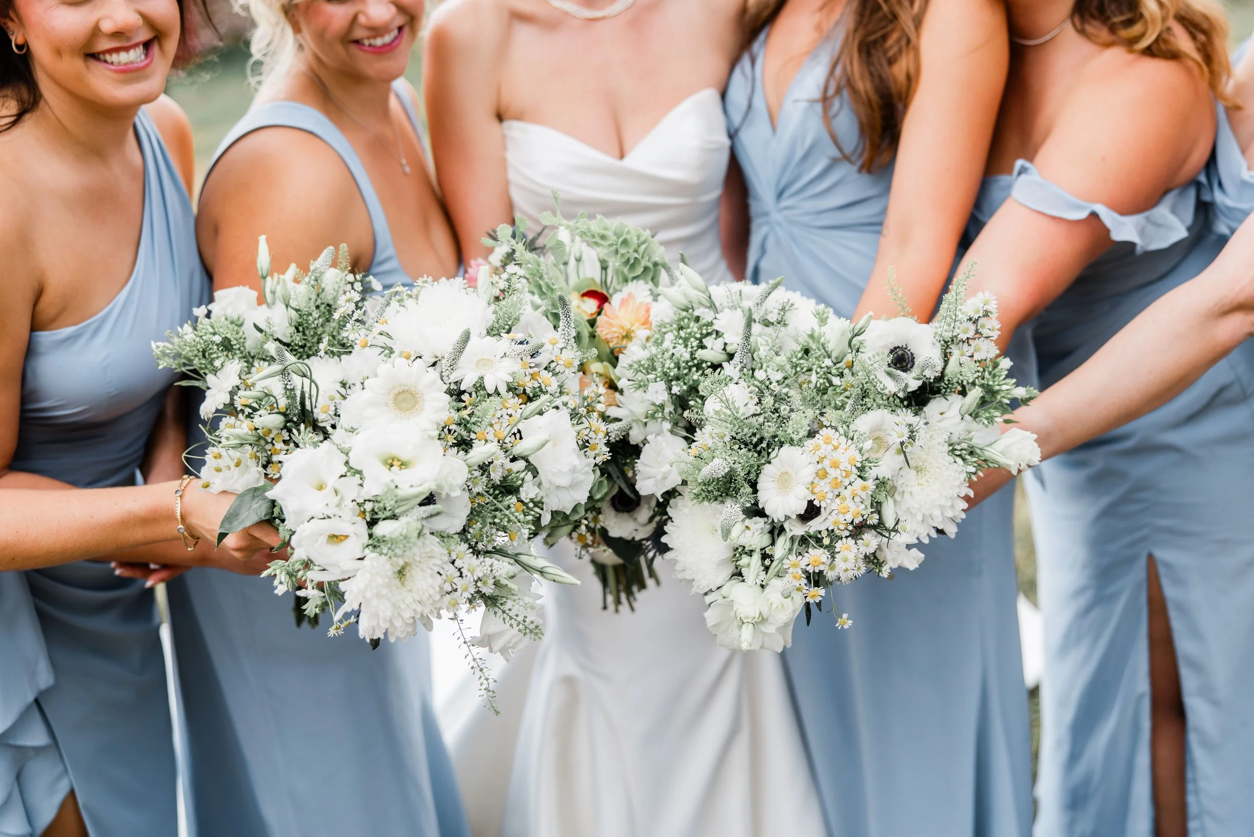 Hannah and Penn Wedding-39.jpg