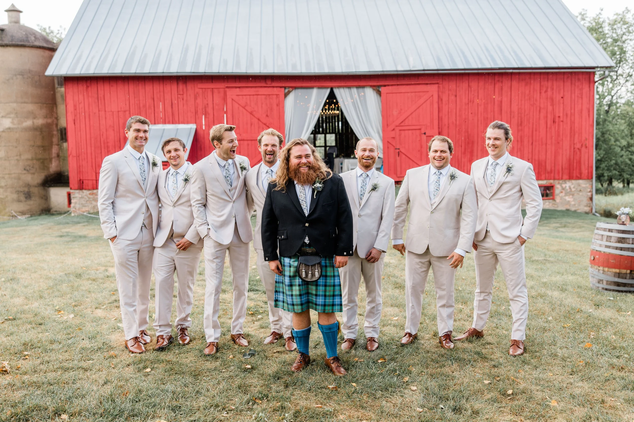 Hannah and Penn Wedding-40.jpg