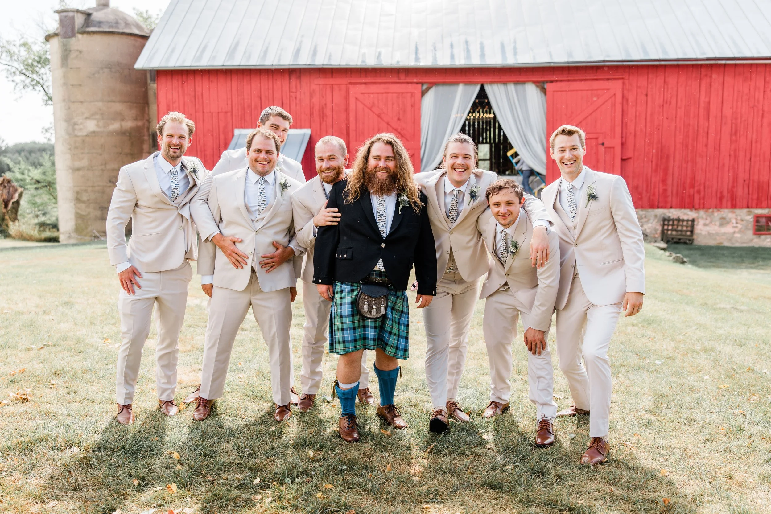 Hannah and Penn Wedding-41.jpg