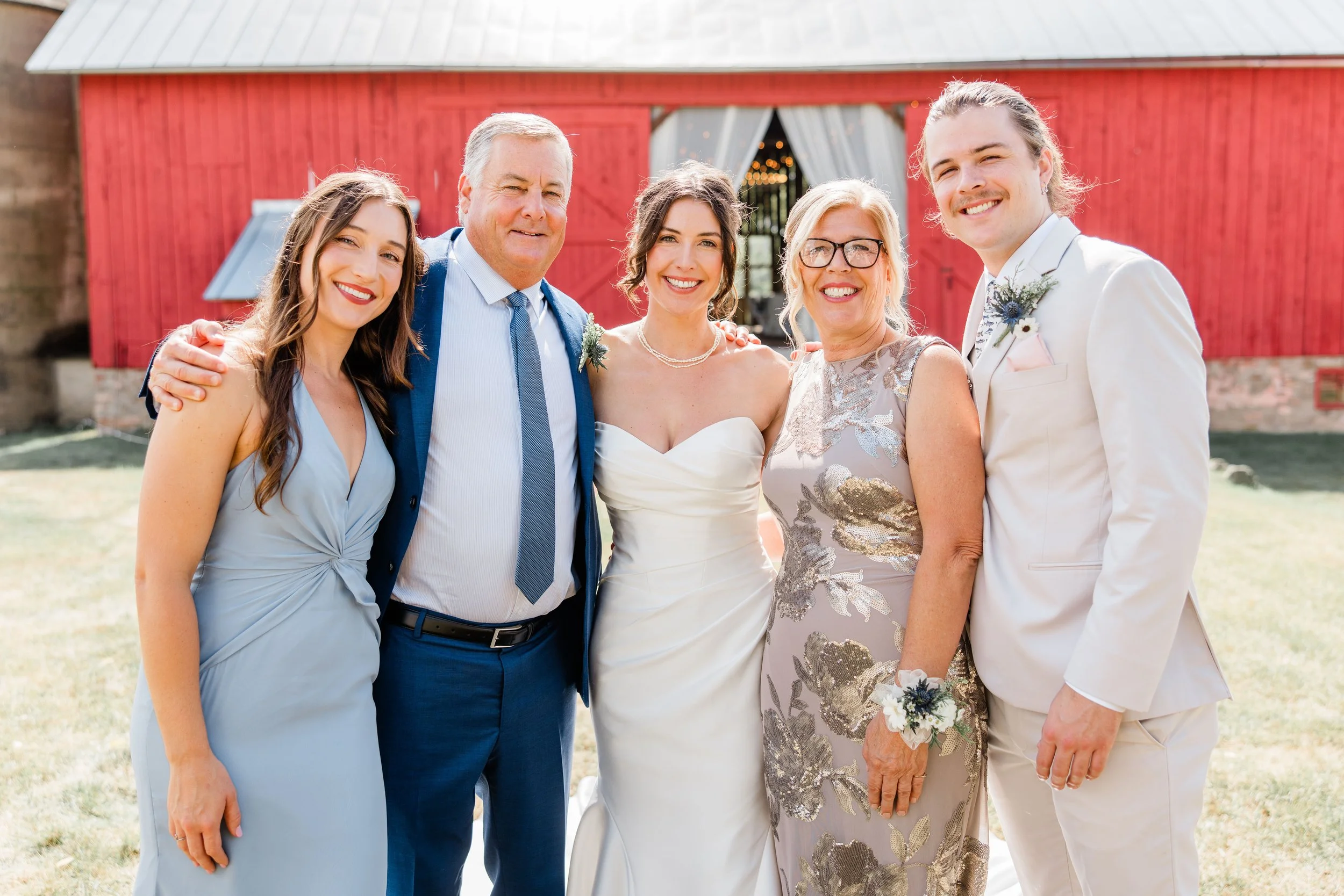 Hannah and Penn Wedding-42.jpg