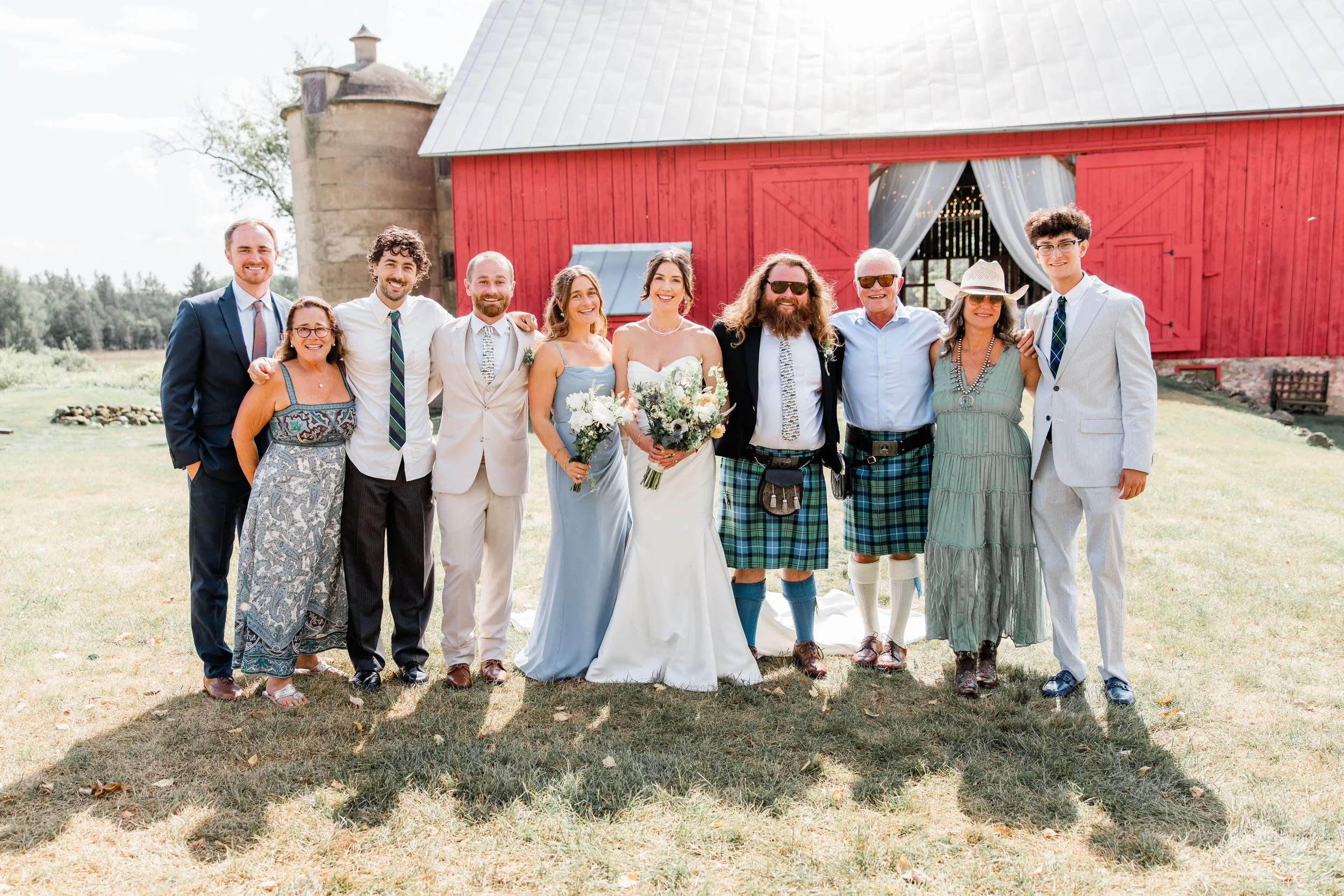 Hannah and Penn Wedding-43.jpg