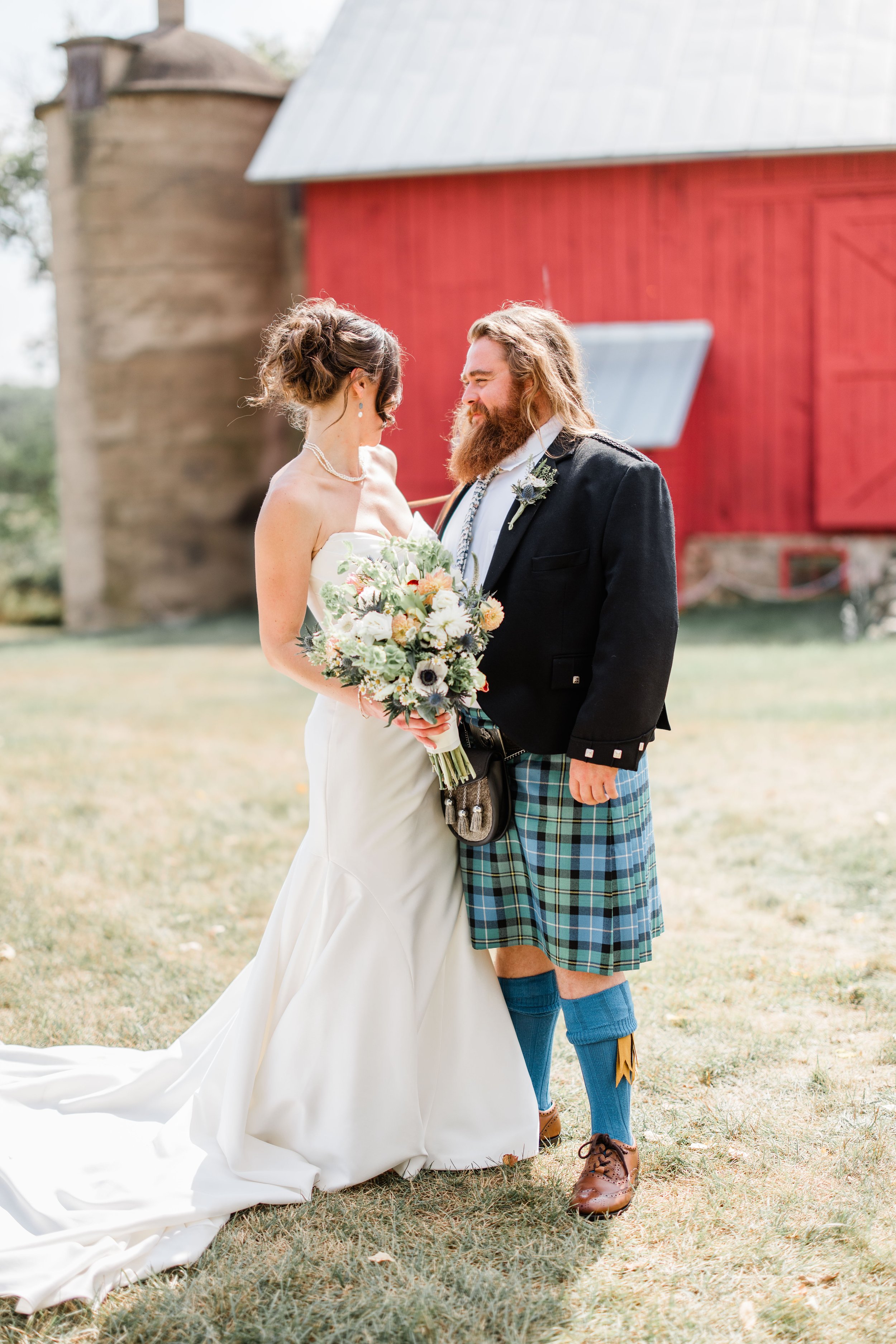 Hannah and Penn Wedding-44.jpg