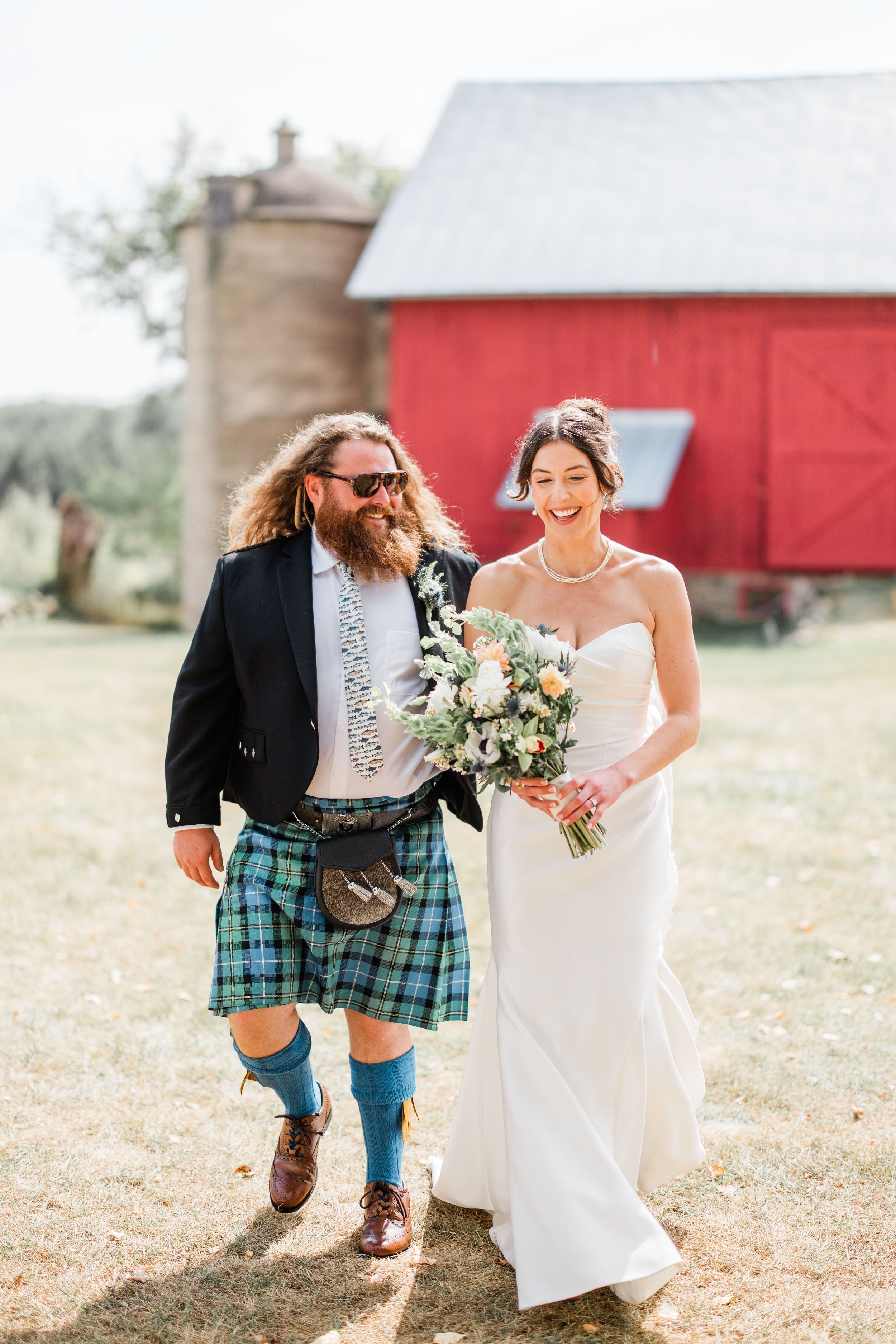 Hannah and Penn Wedding-45.jpg