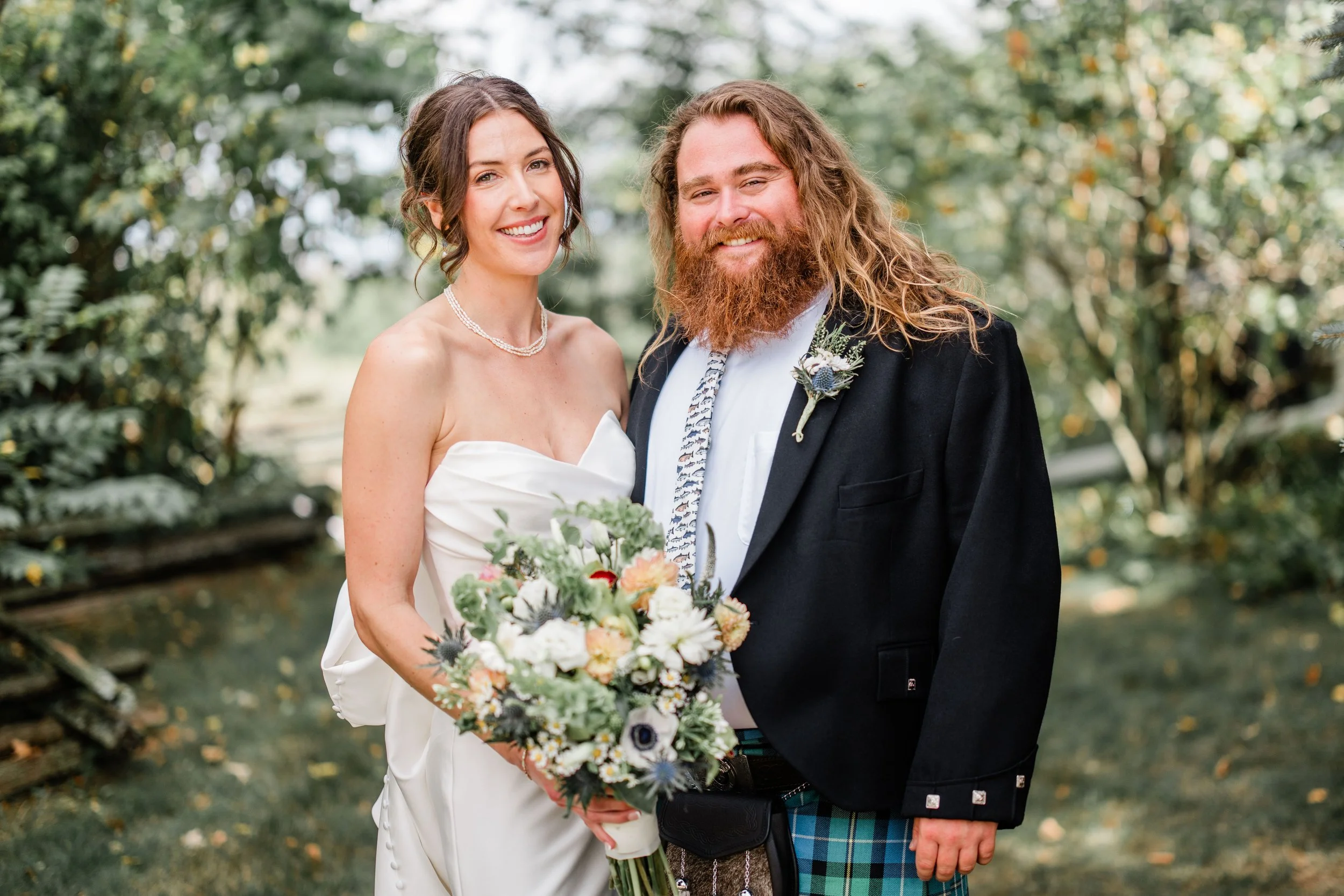 Hannah and Penn Wedding-46.jpg