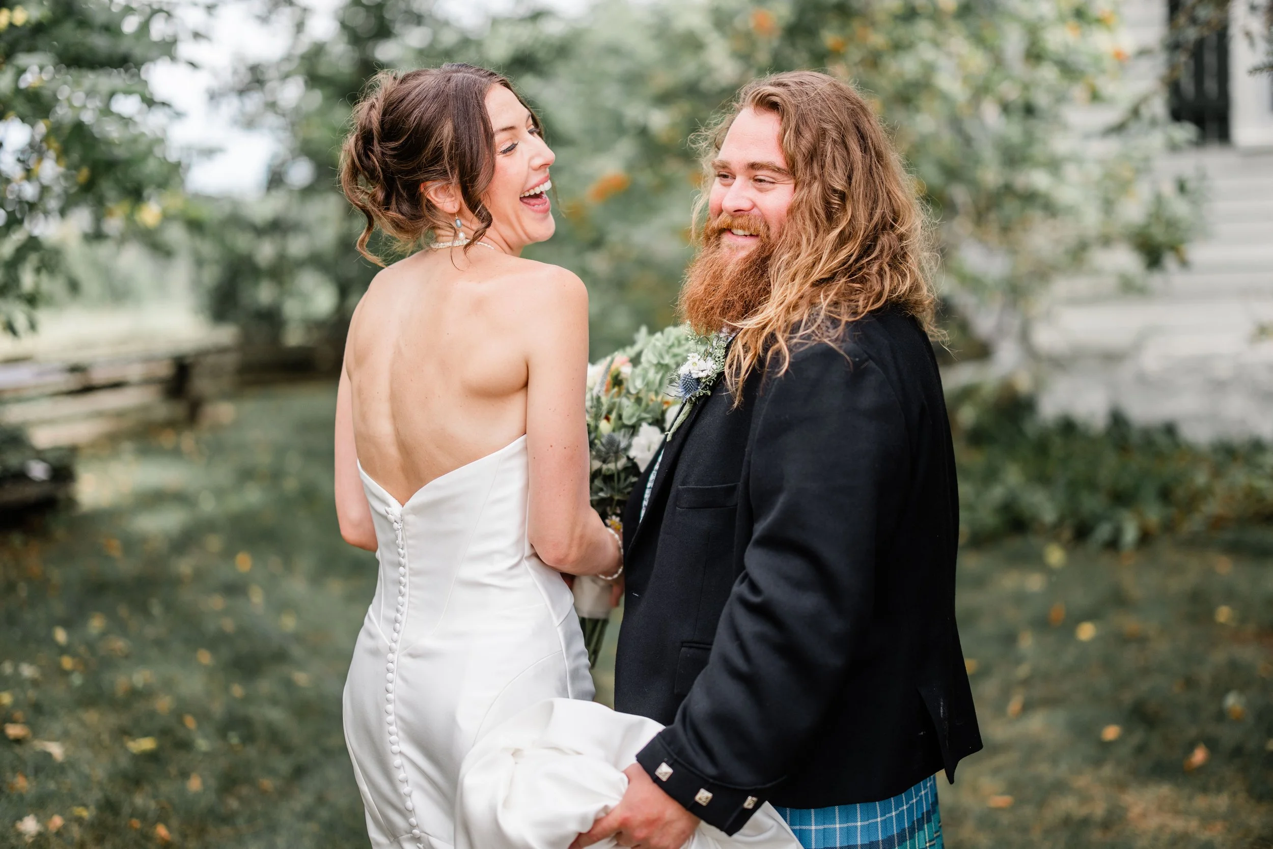 Hannah and Penn Wedding-47.jpg