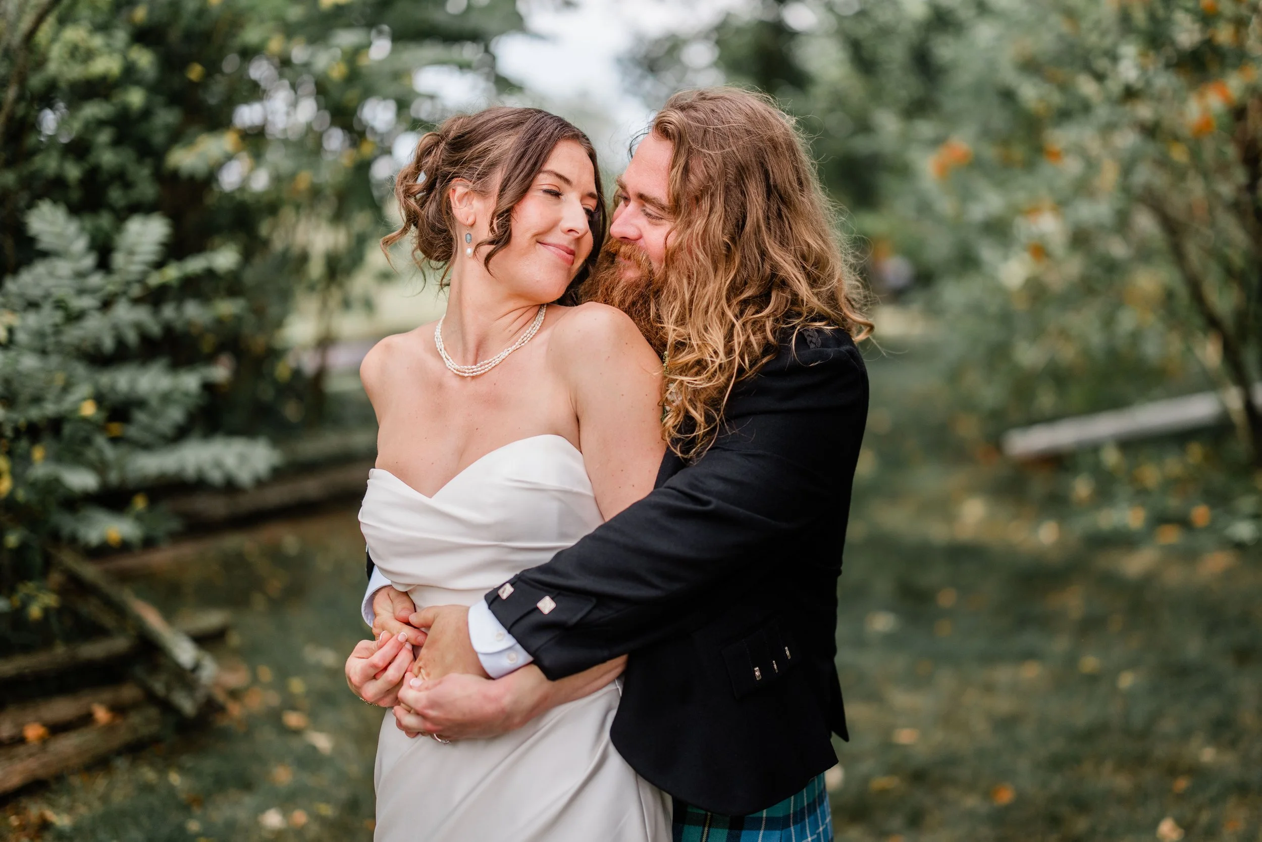 Hannah and Penn Wedding-48.jpg