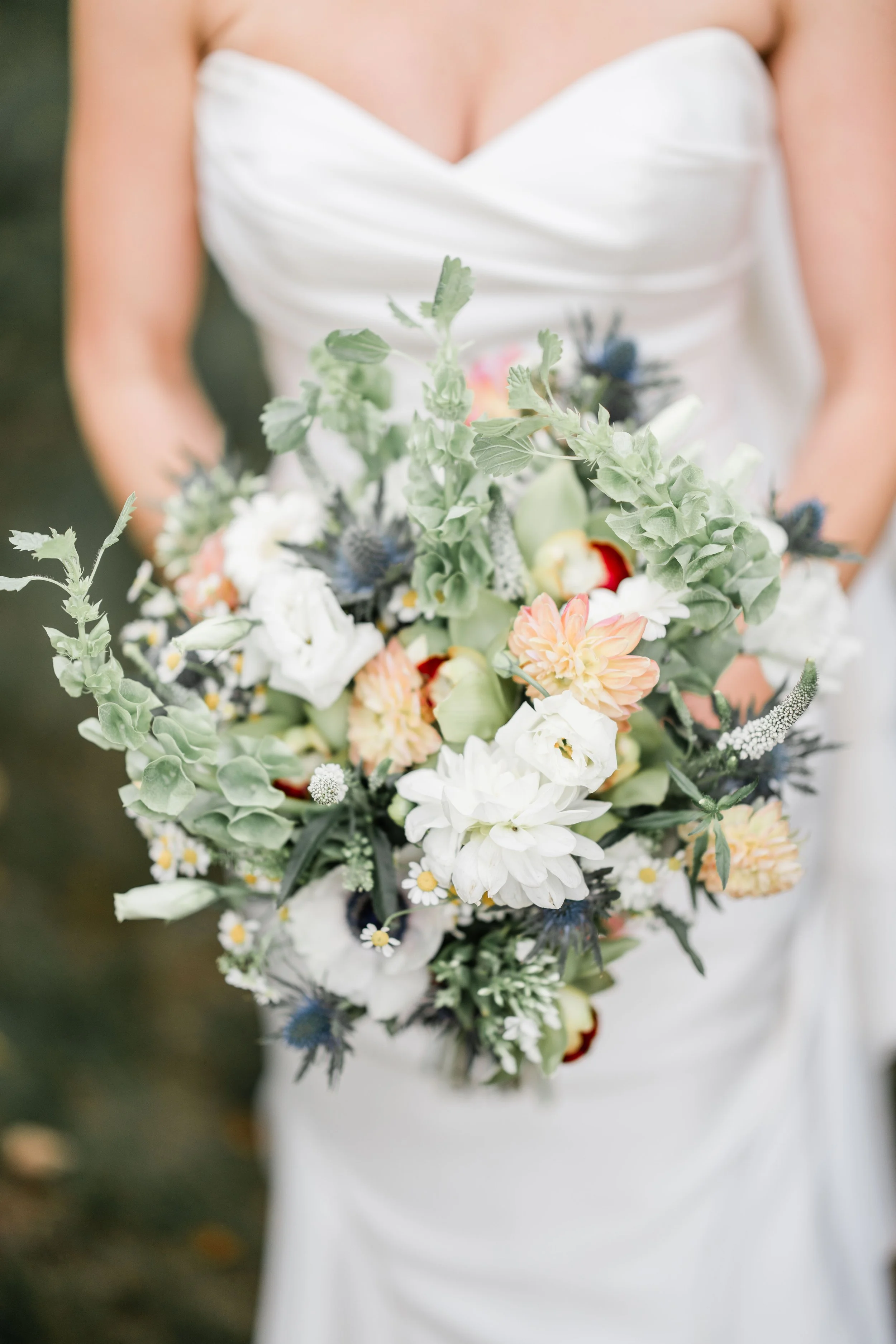 Hannah and Penn Wedding-49.jpg