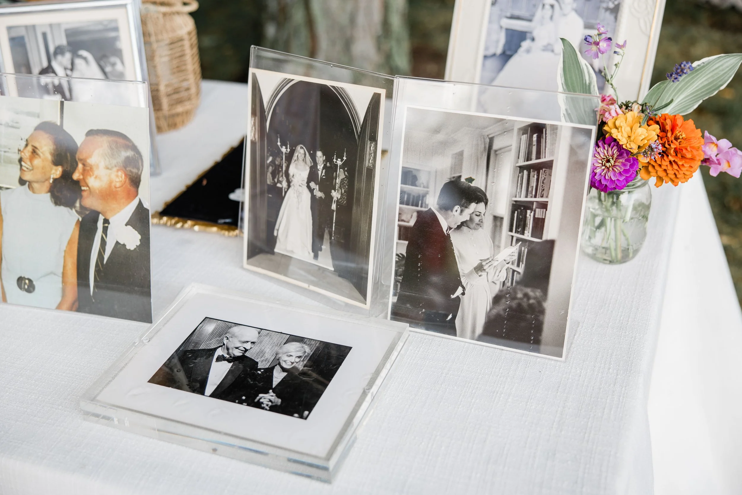 Hannah and Penn Wedding-50.jpg