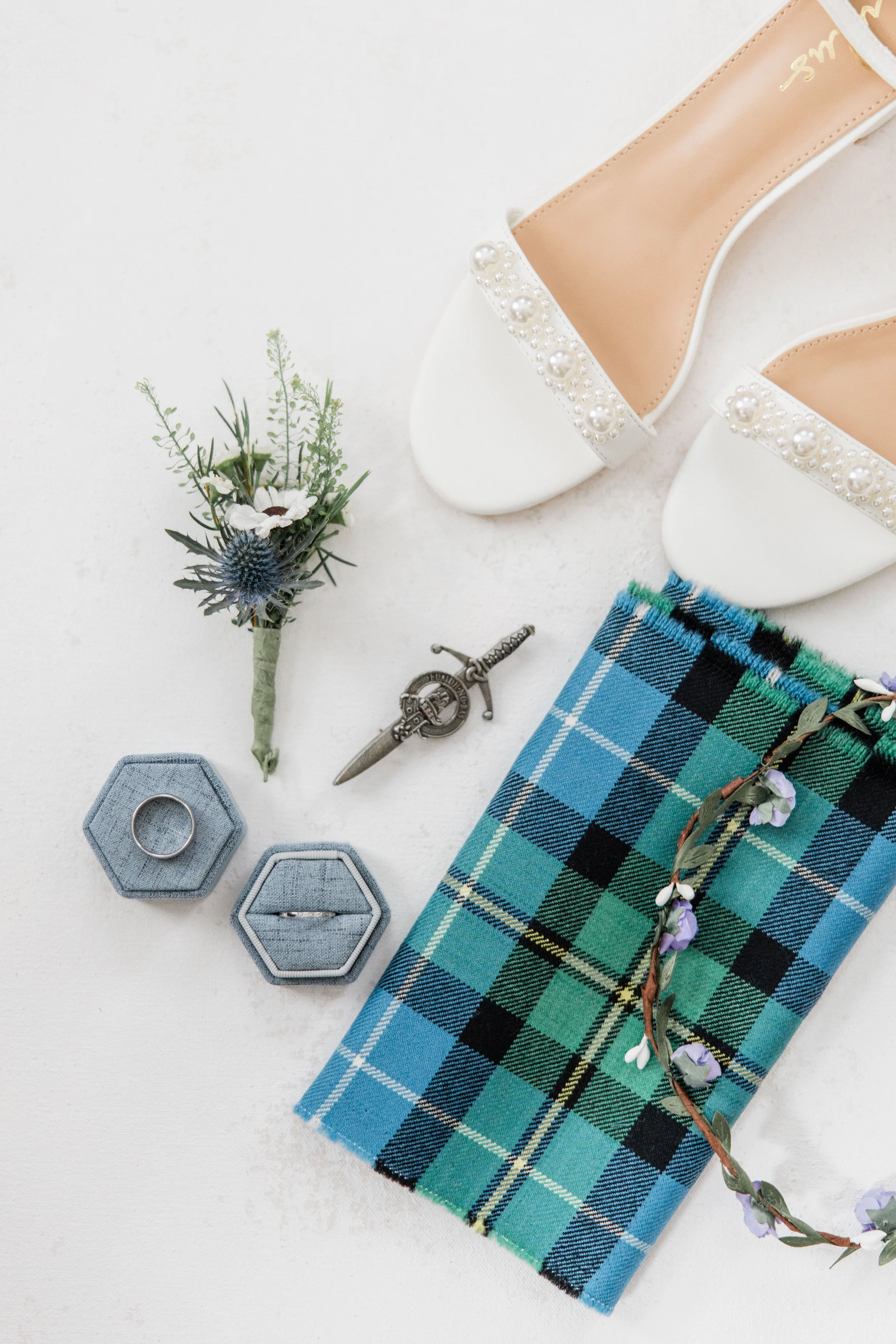 Hannah and Penn Wedding-51.jpg
