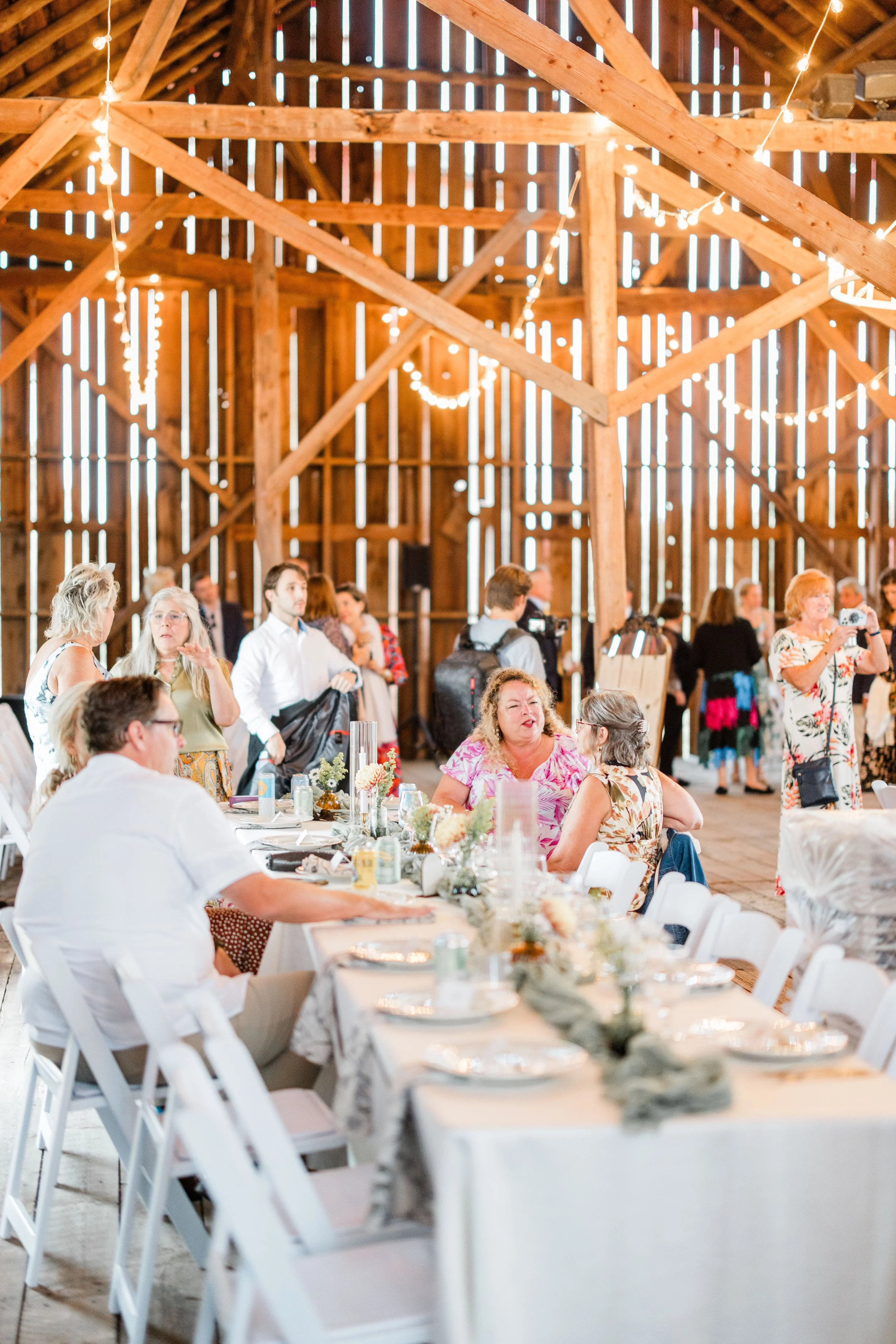 Hannah and Penn Wedding-53.jpg