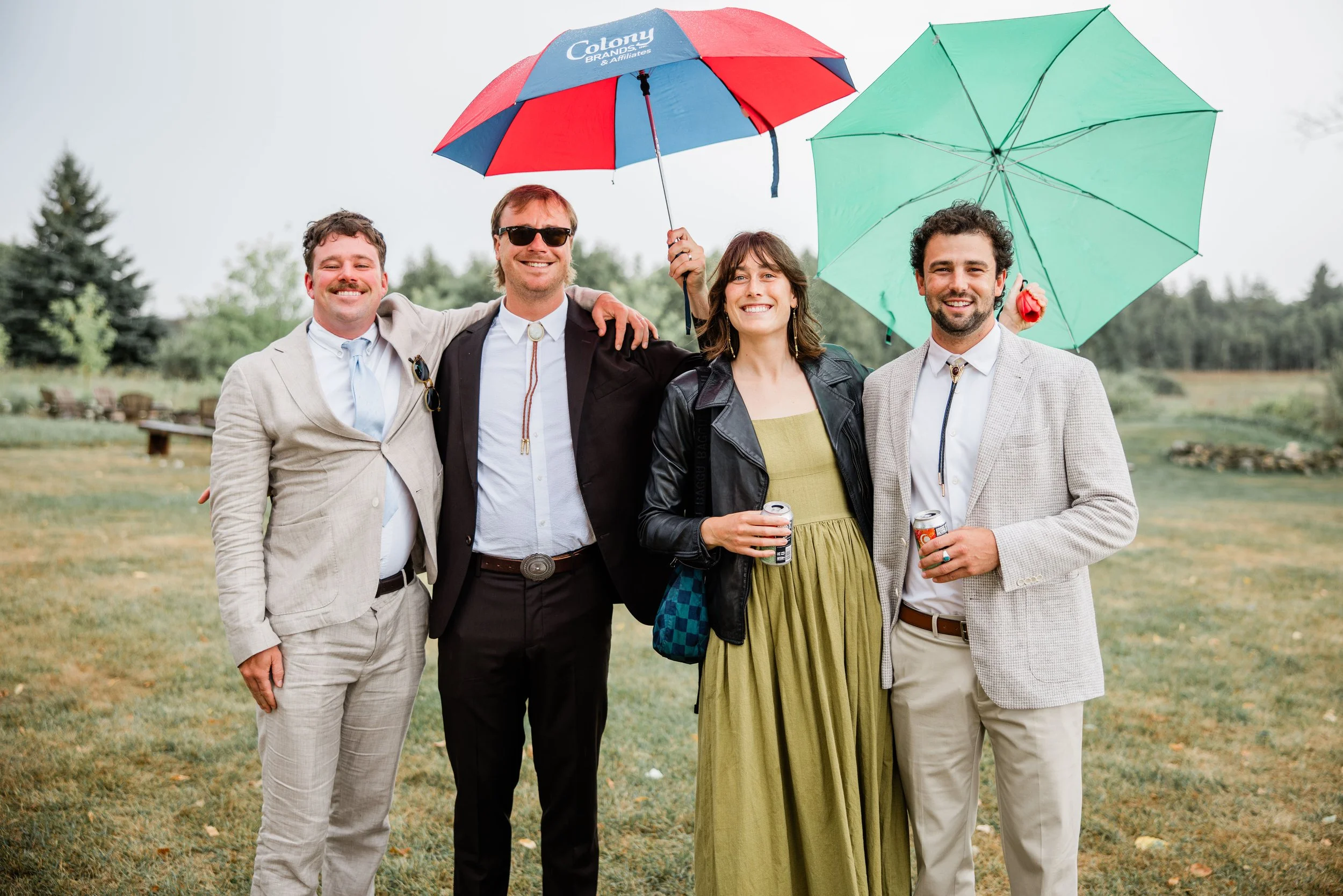 Hannah and Penn Wedding-54.jpg