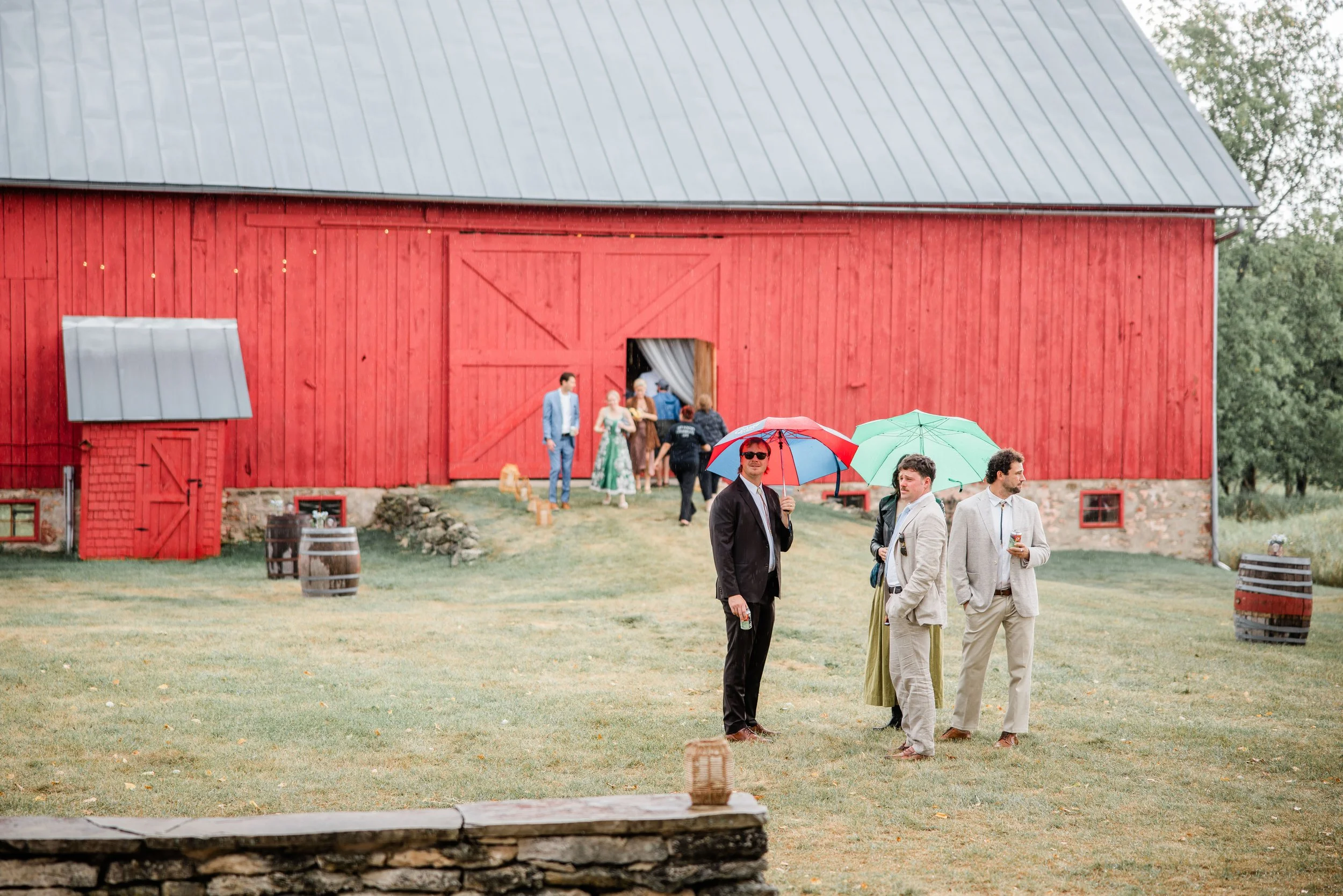 Hannah and Penn Wedding-56.jpg