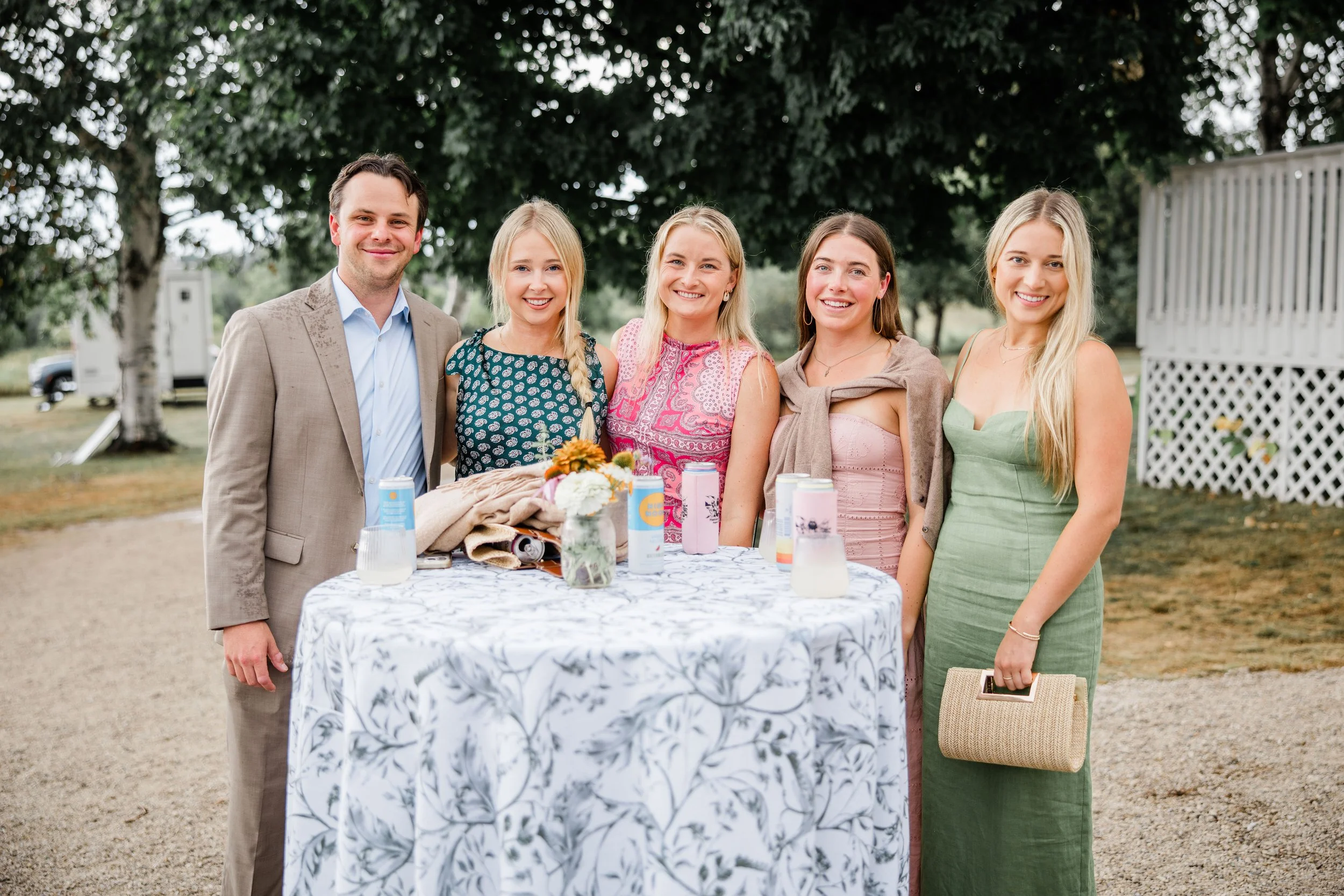 Hannah and Penn Wedding-57.jpg