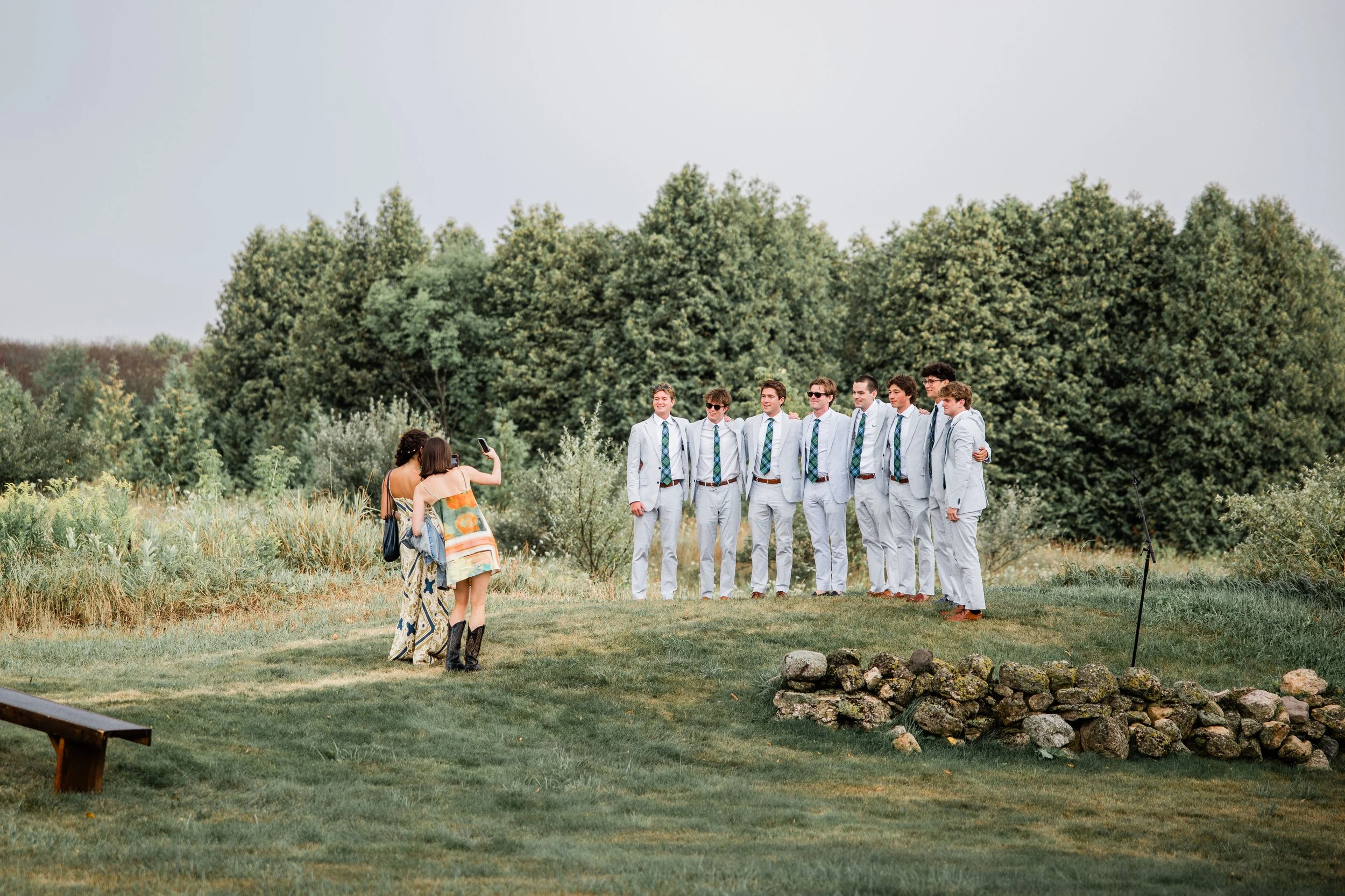 Hannah and Penn Wedding-58.jpg