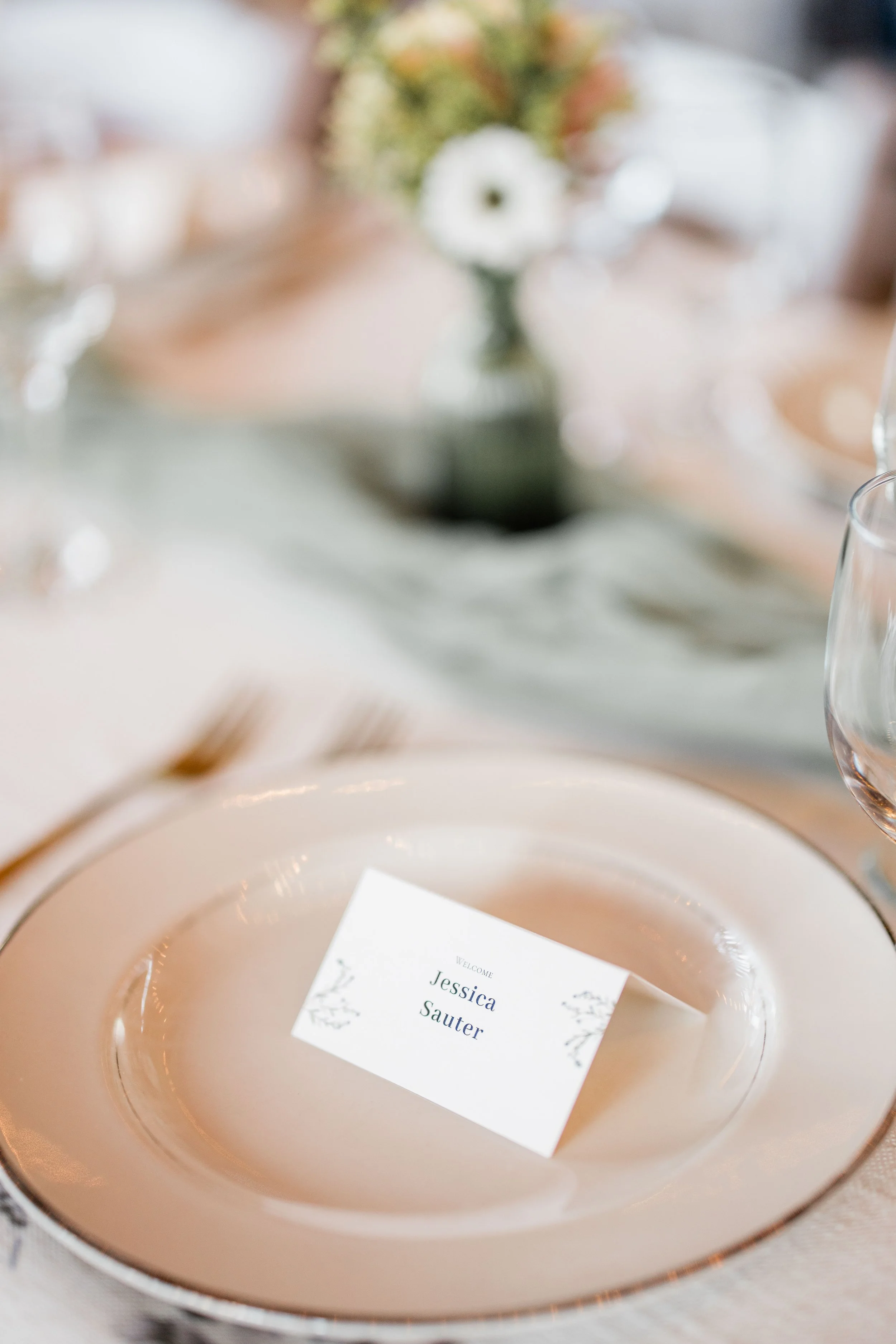Hannah and Penn Wedding-59.jpg