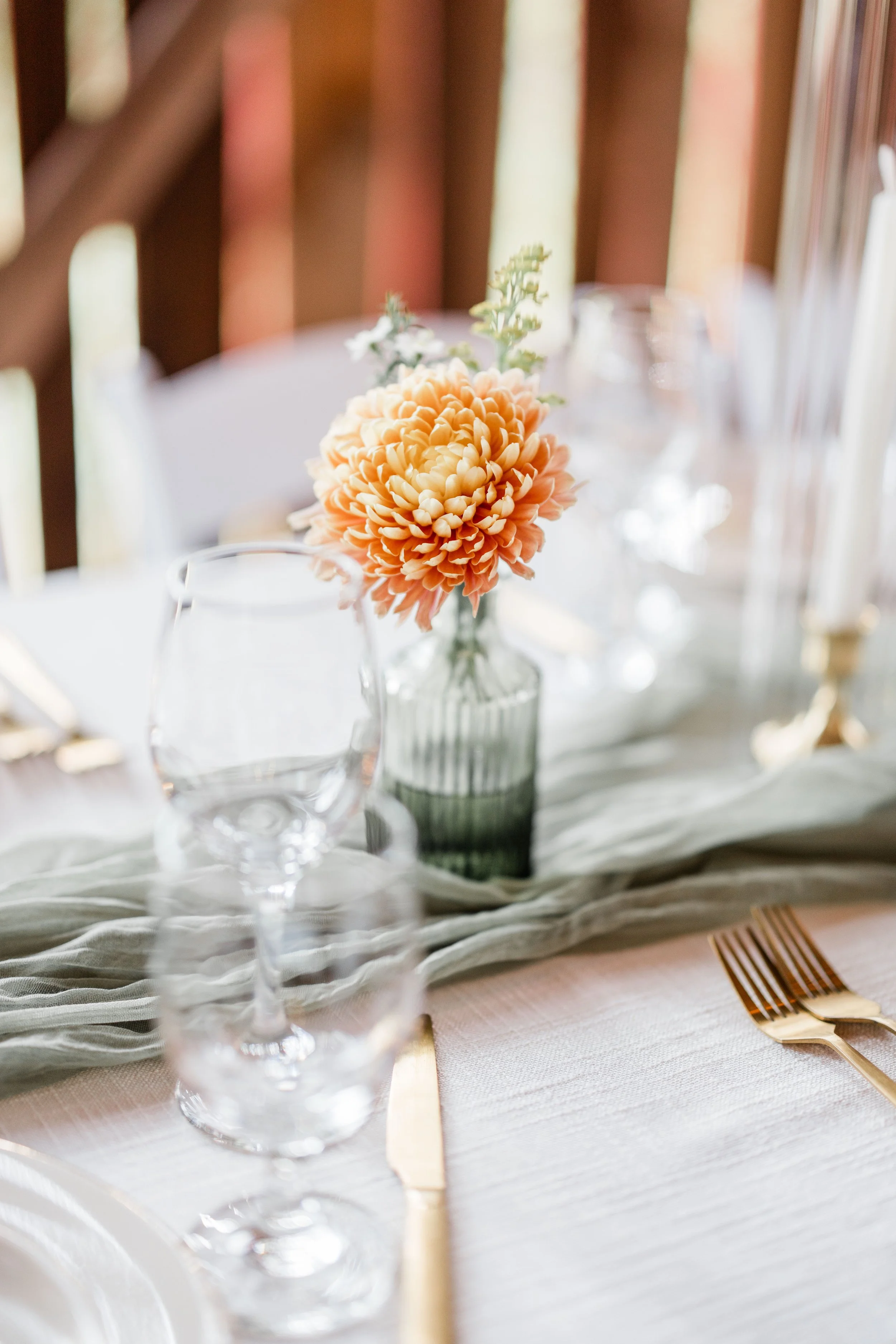 Hannah and Penn Wedding-60.jpg
