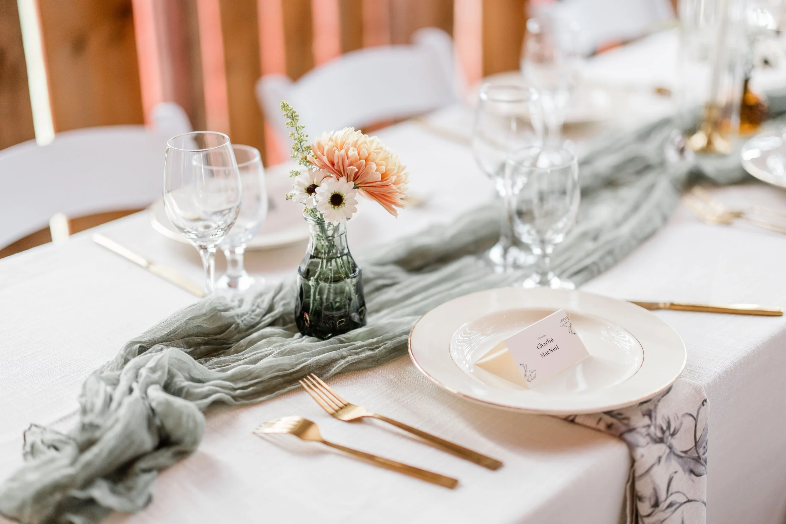Hannah and Penn Wedding-61.jpg