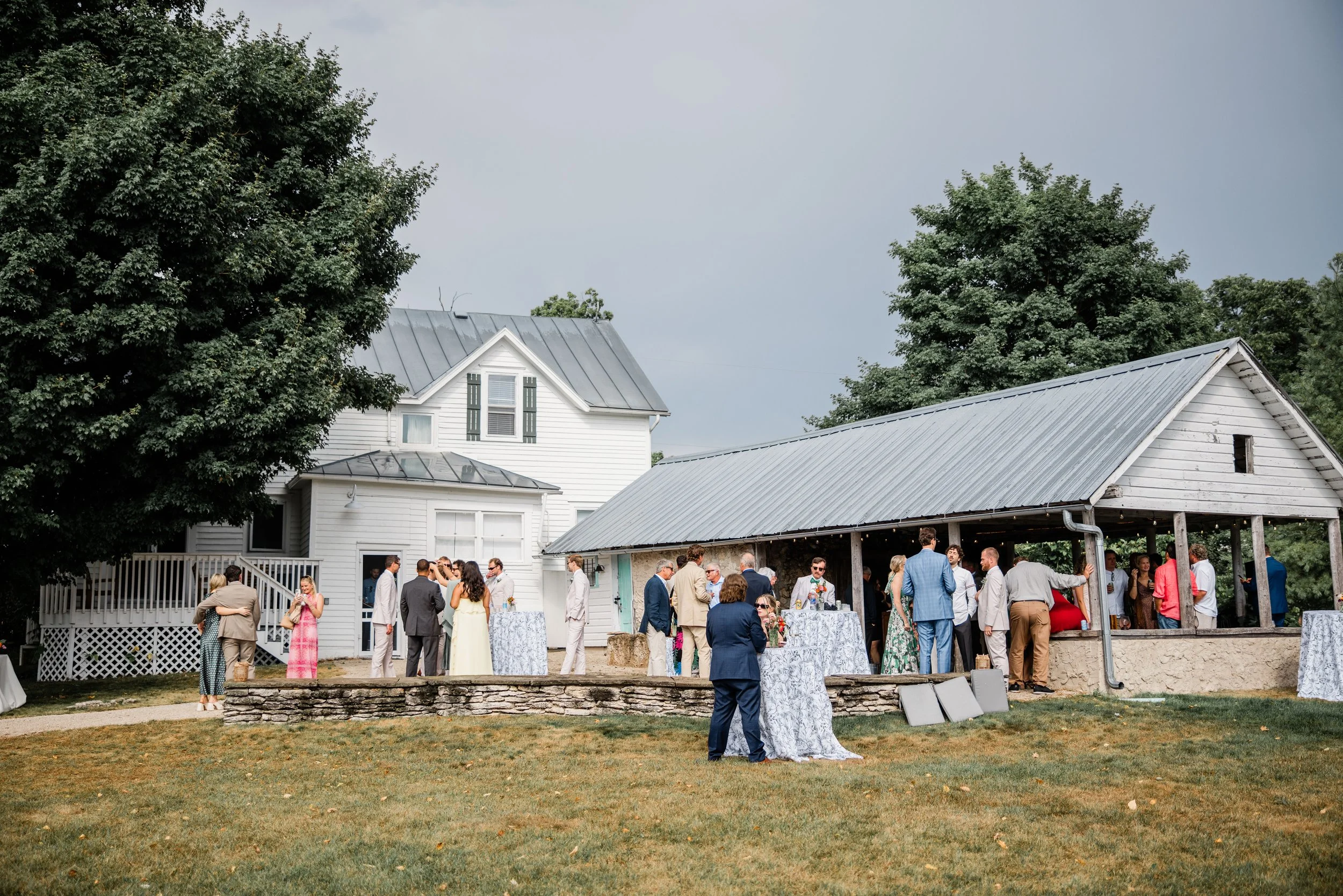 Hannah and Penn Wedding-62.jpg