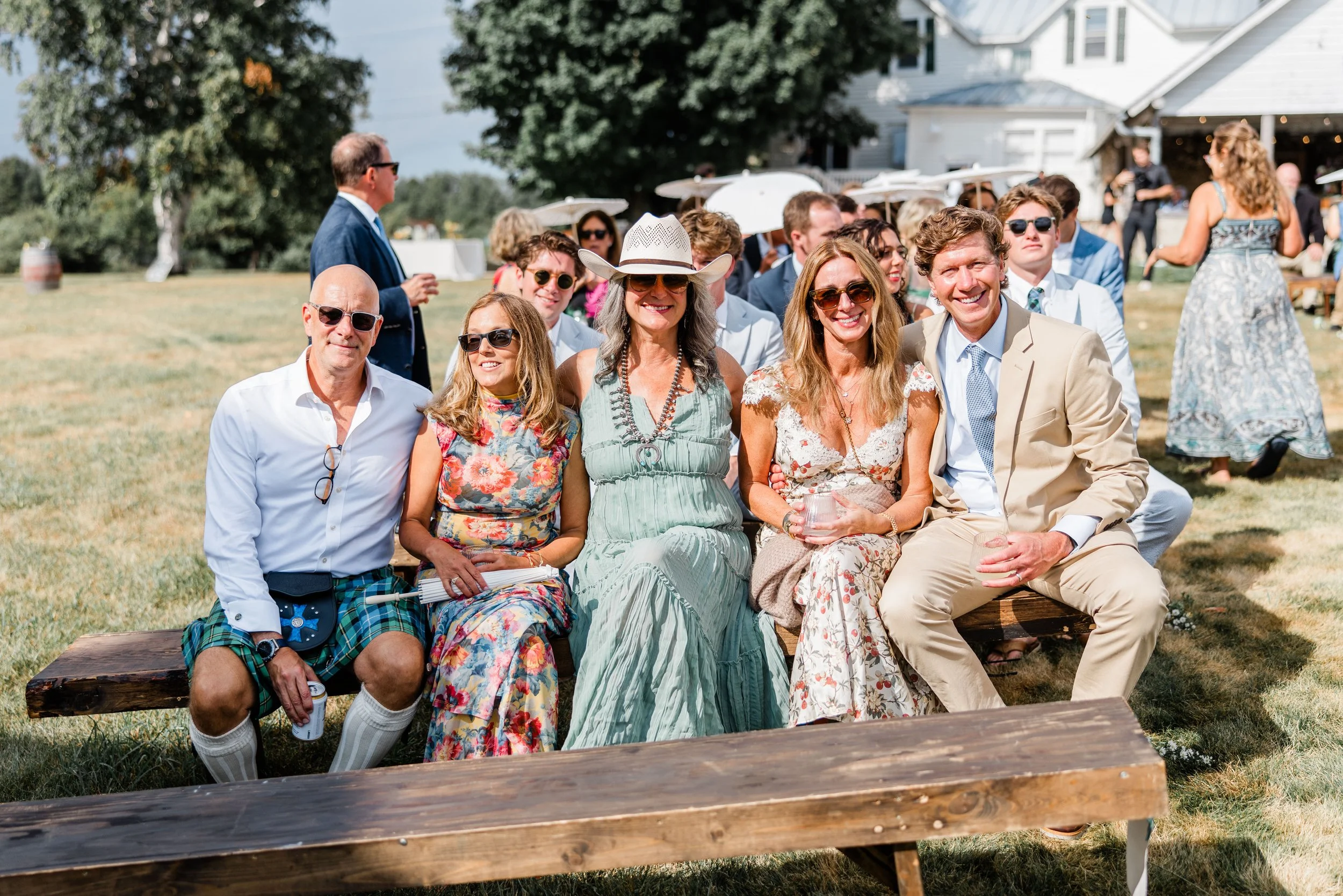 Hannah and Penn Wedding-64.jpg