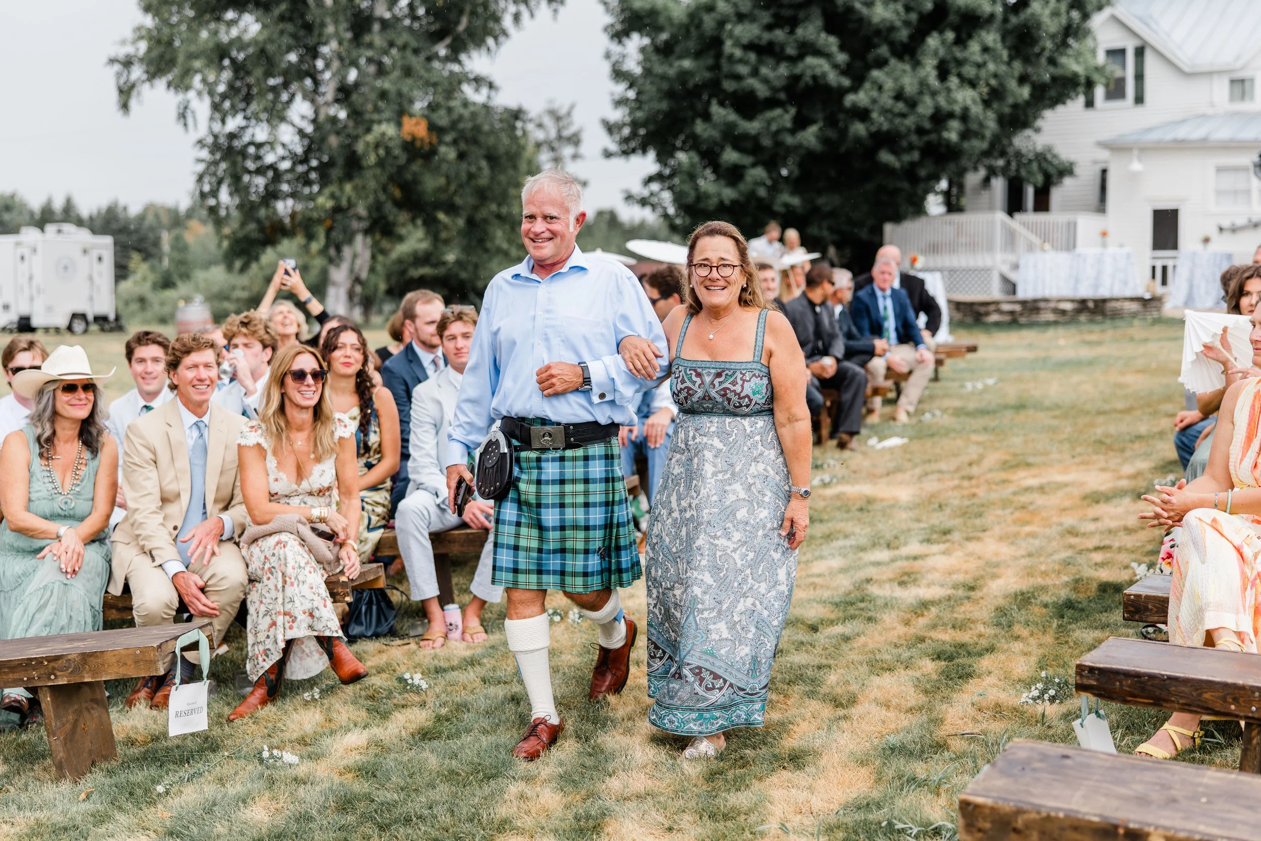 Hannah and Penn Wedding-65.jpg
