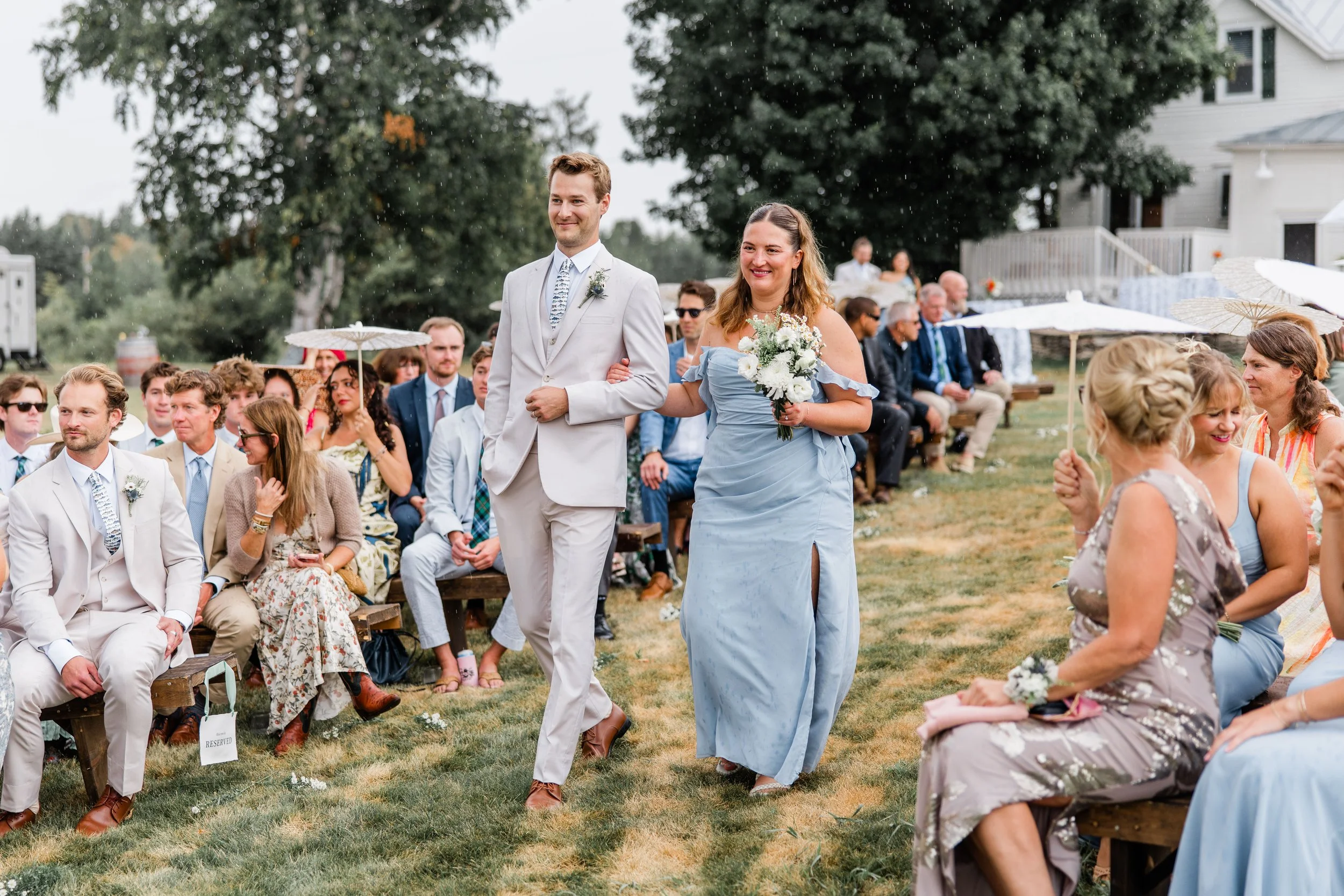 Hannah and Penn Wedding-67.jpg