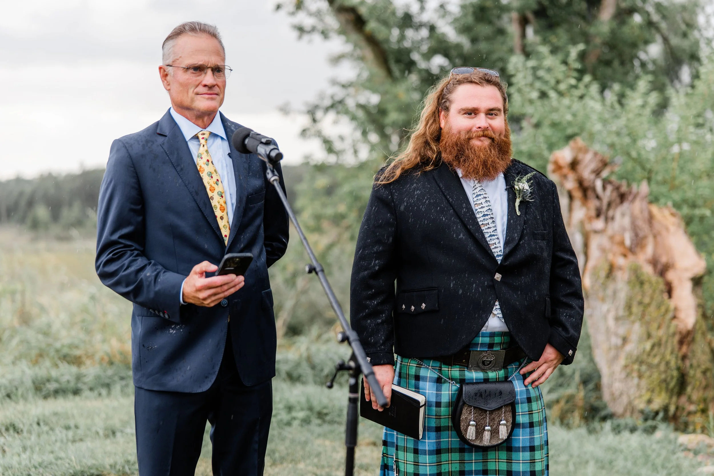 Hannah and Penn Wedding-68.jpg
