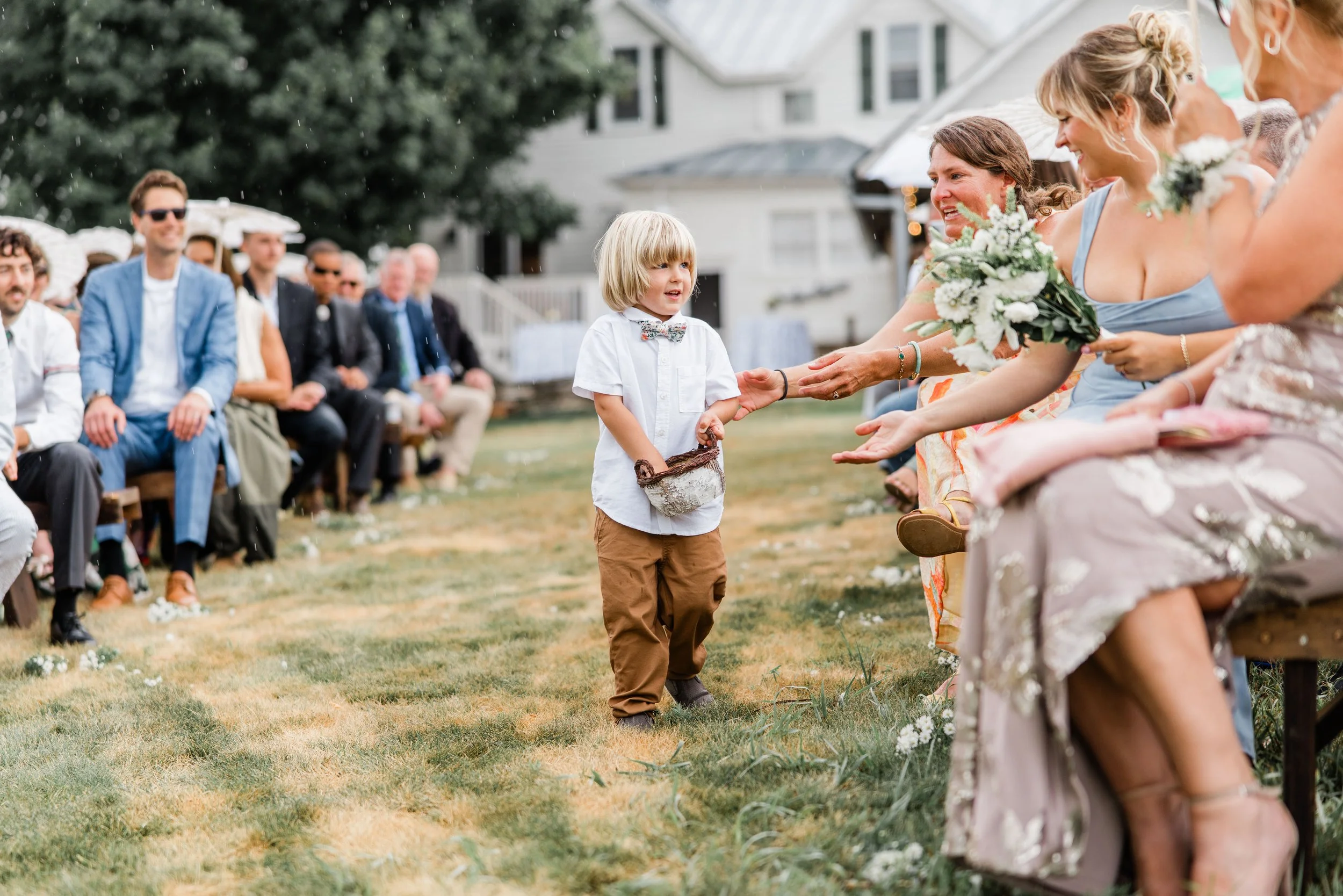 Hannah and Penn Wedding-69.jpg