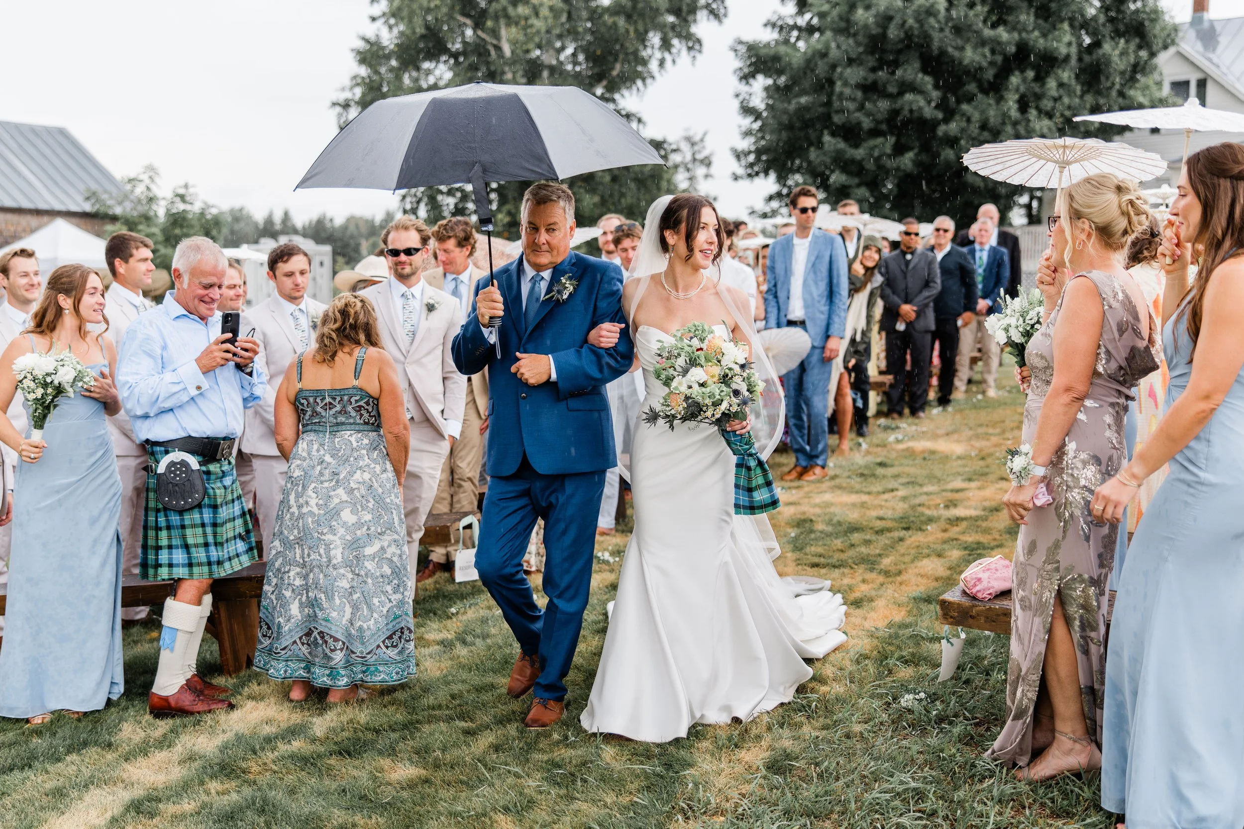 Hannah and Penn Wedding-70.jpg