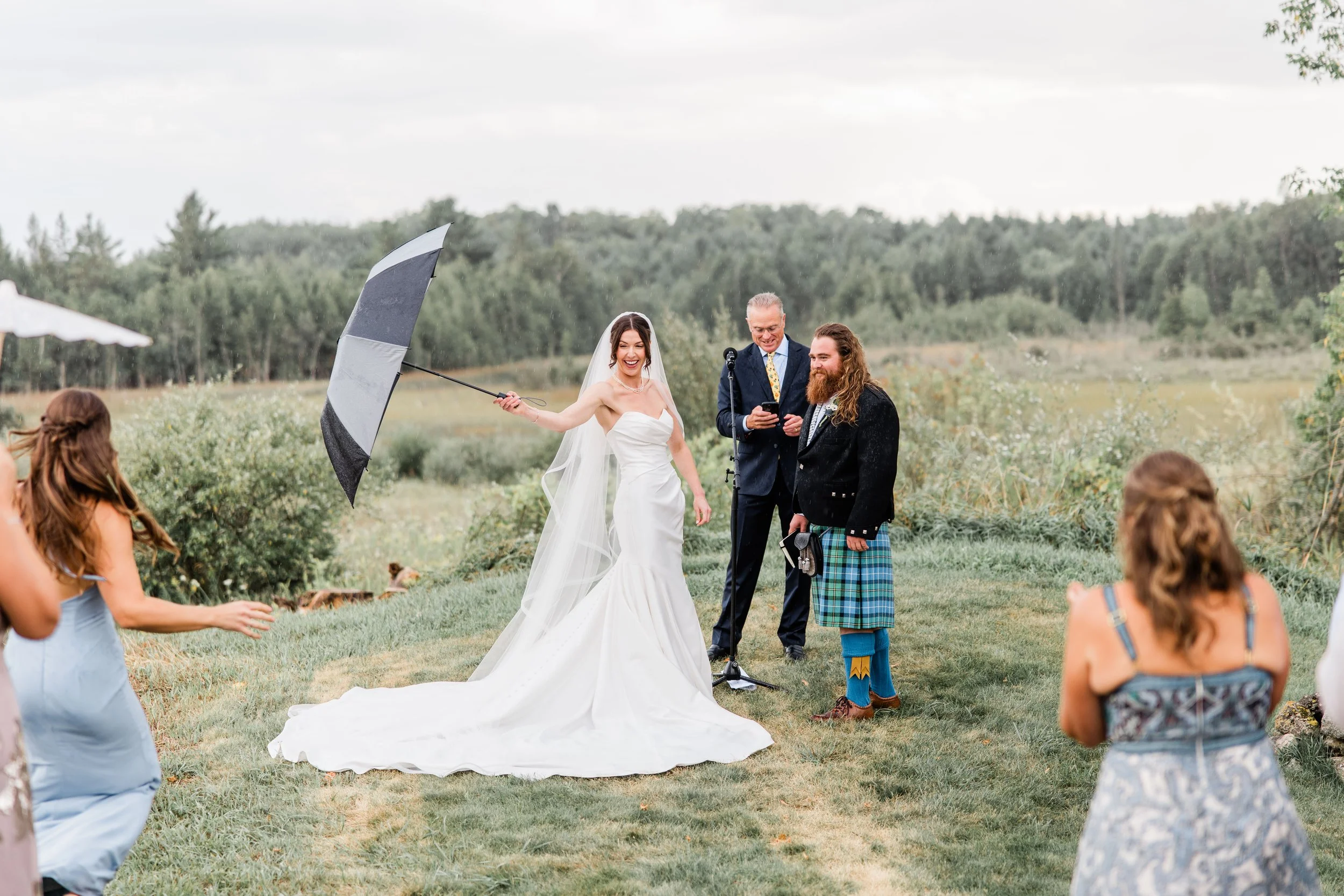 Hannah and Penn Wedding-71.jpg