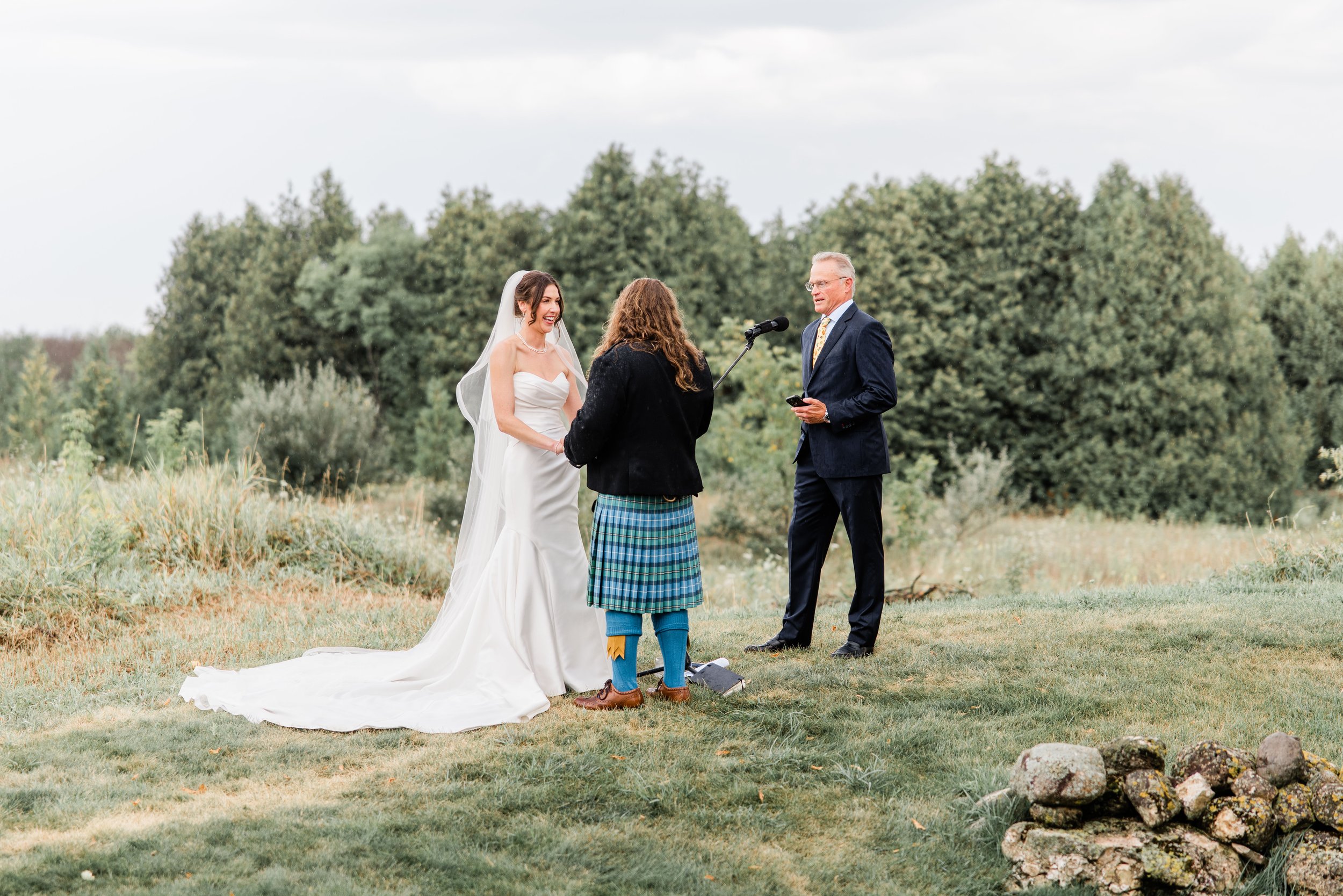 Hannah and Penn Wedding-72.jpg
