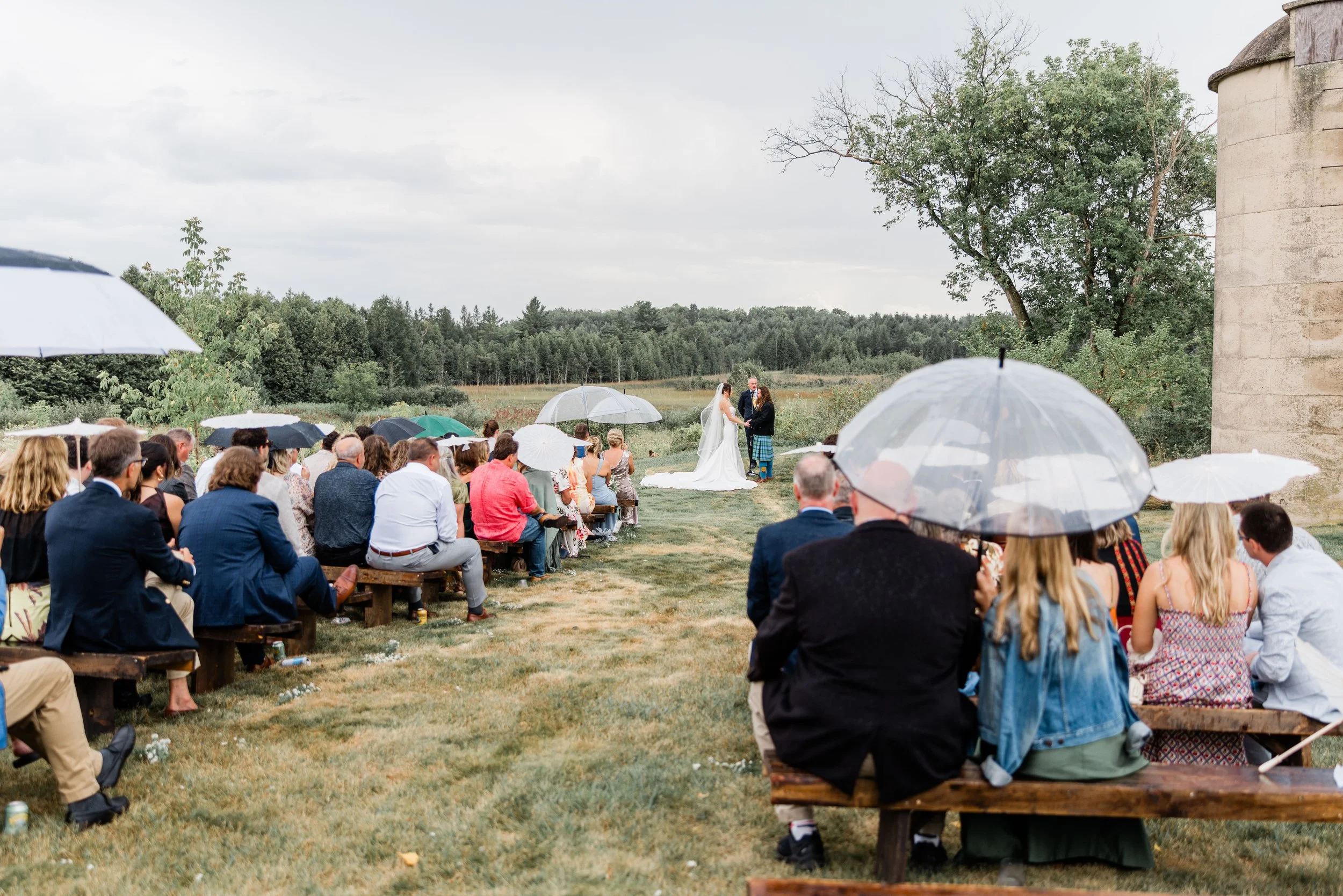 Hannah and Penn Wedding-73.jpg