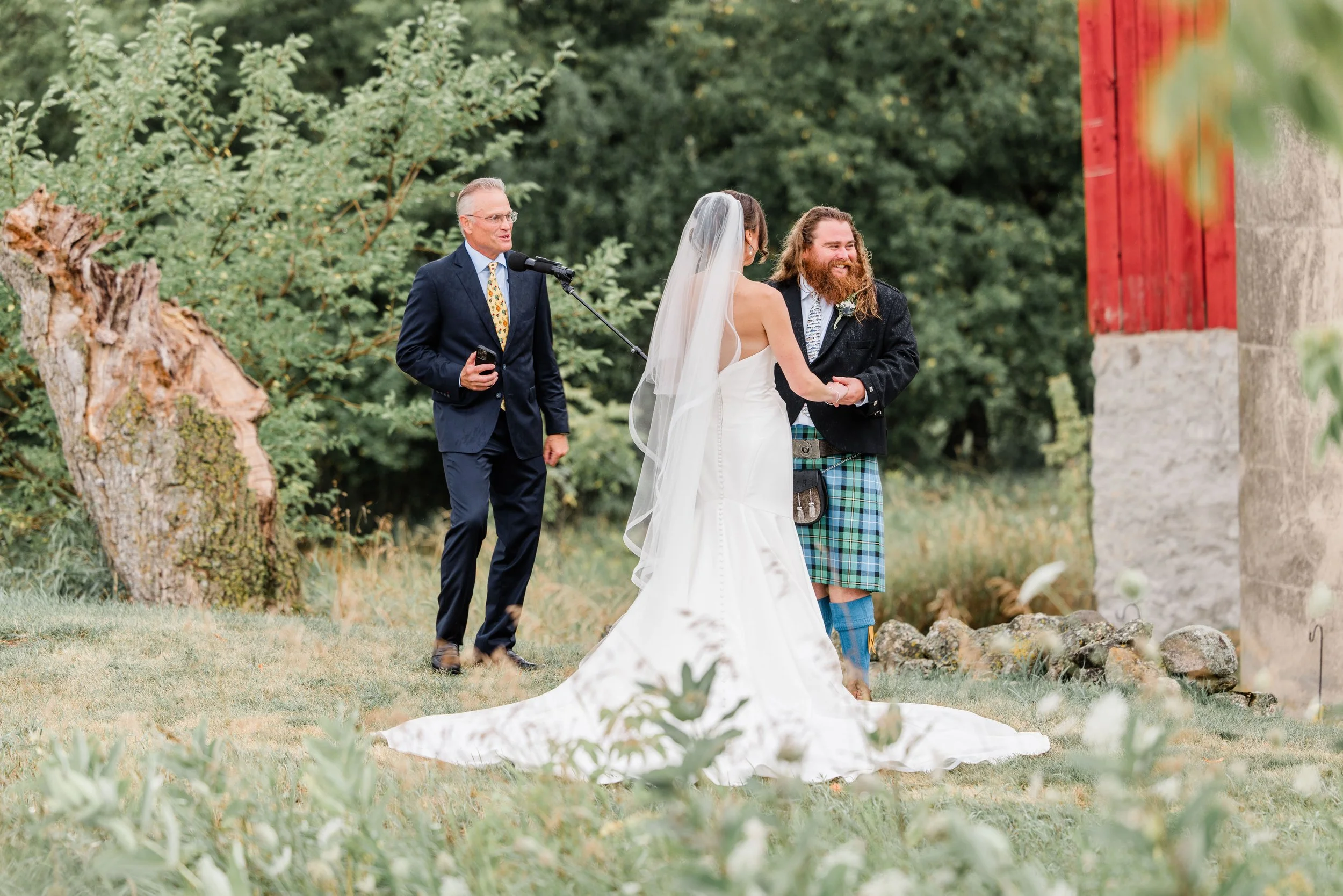 Hannah and Penn Wedding-75.jpg