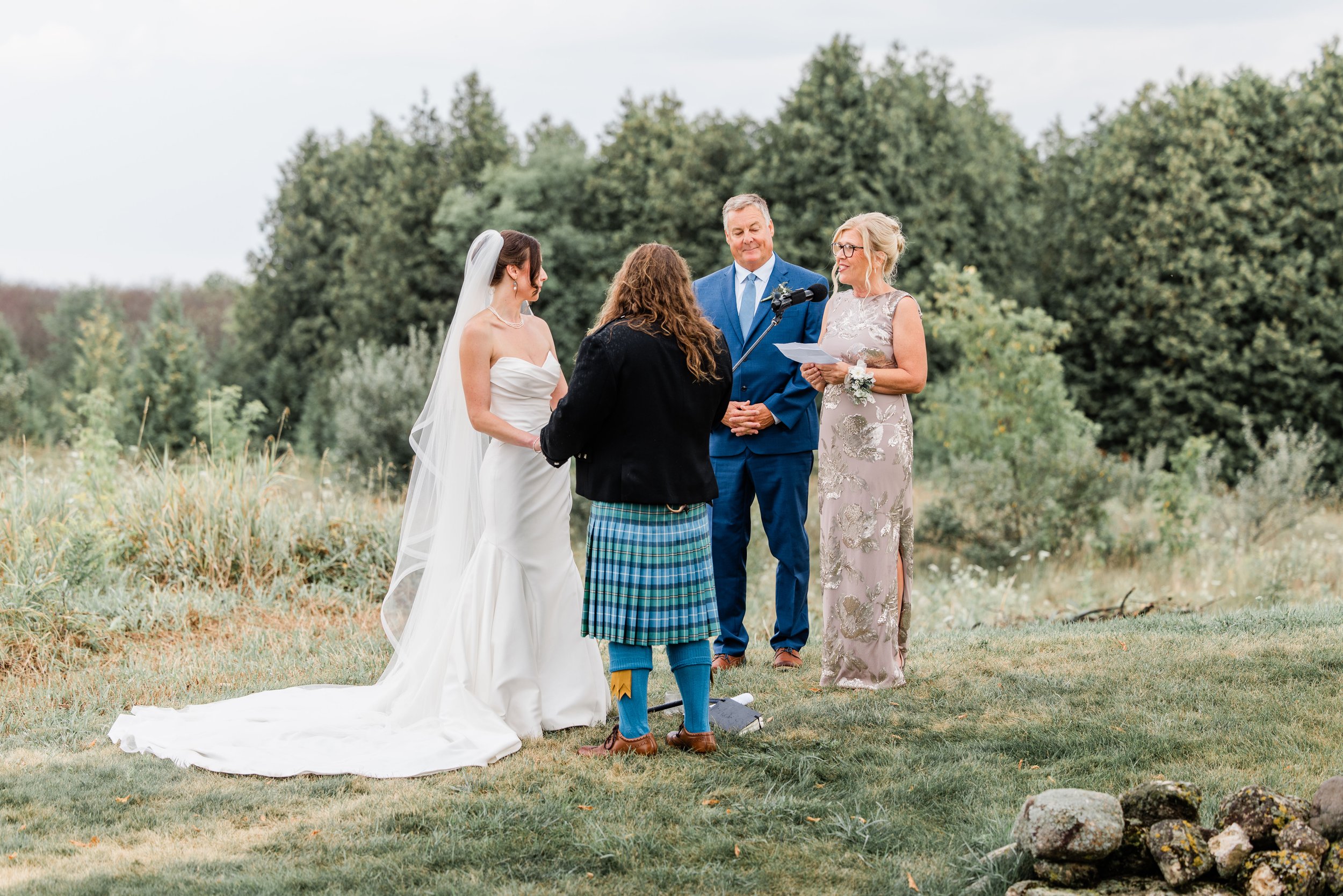 Hannah and Penn Wedding-76.jpg